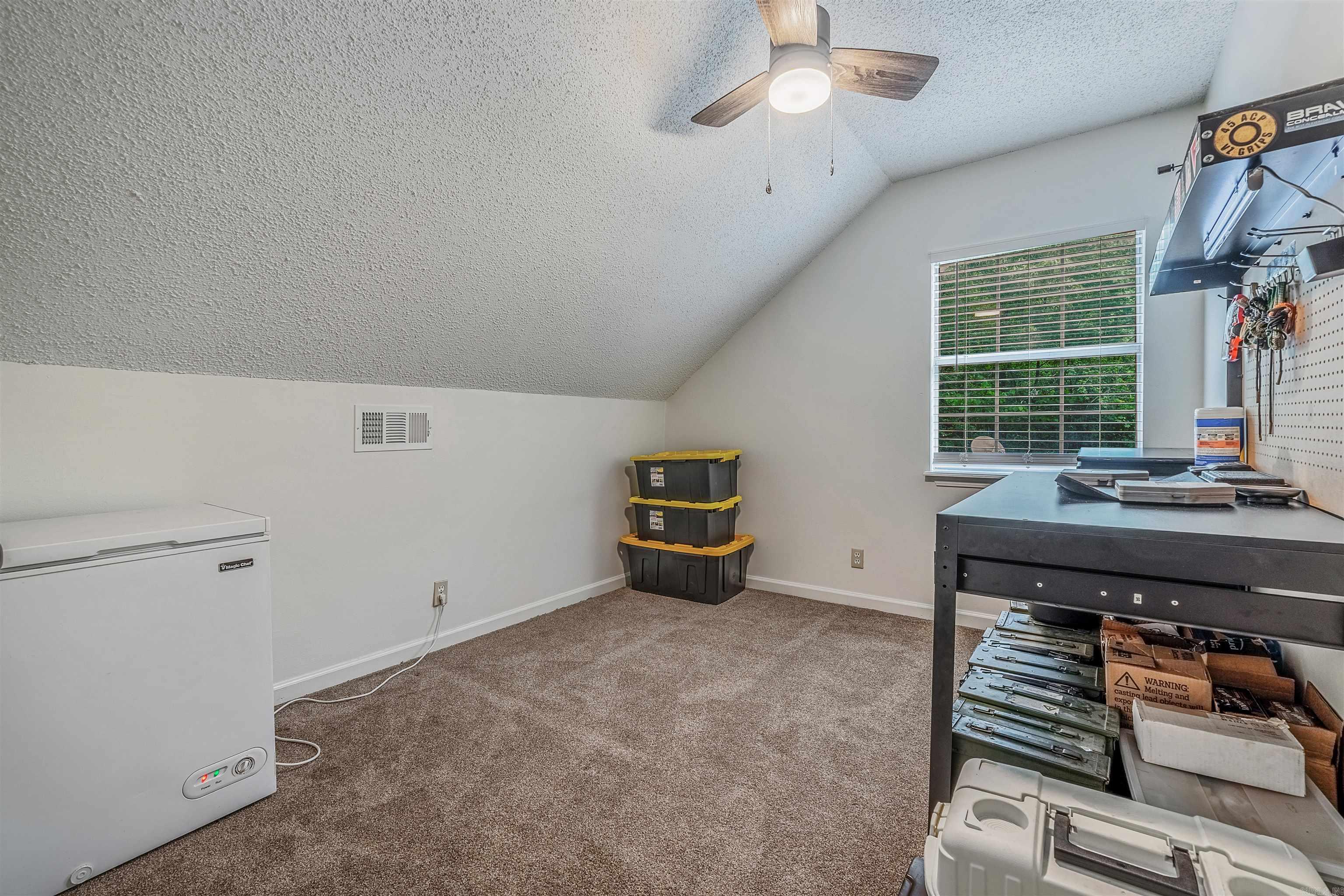 1117  Peeler Bend  Benton, AR