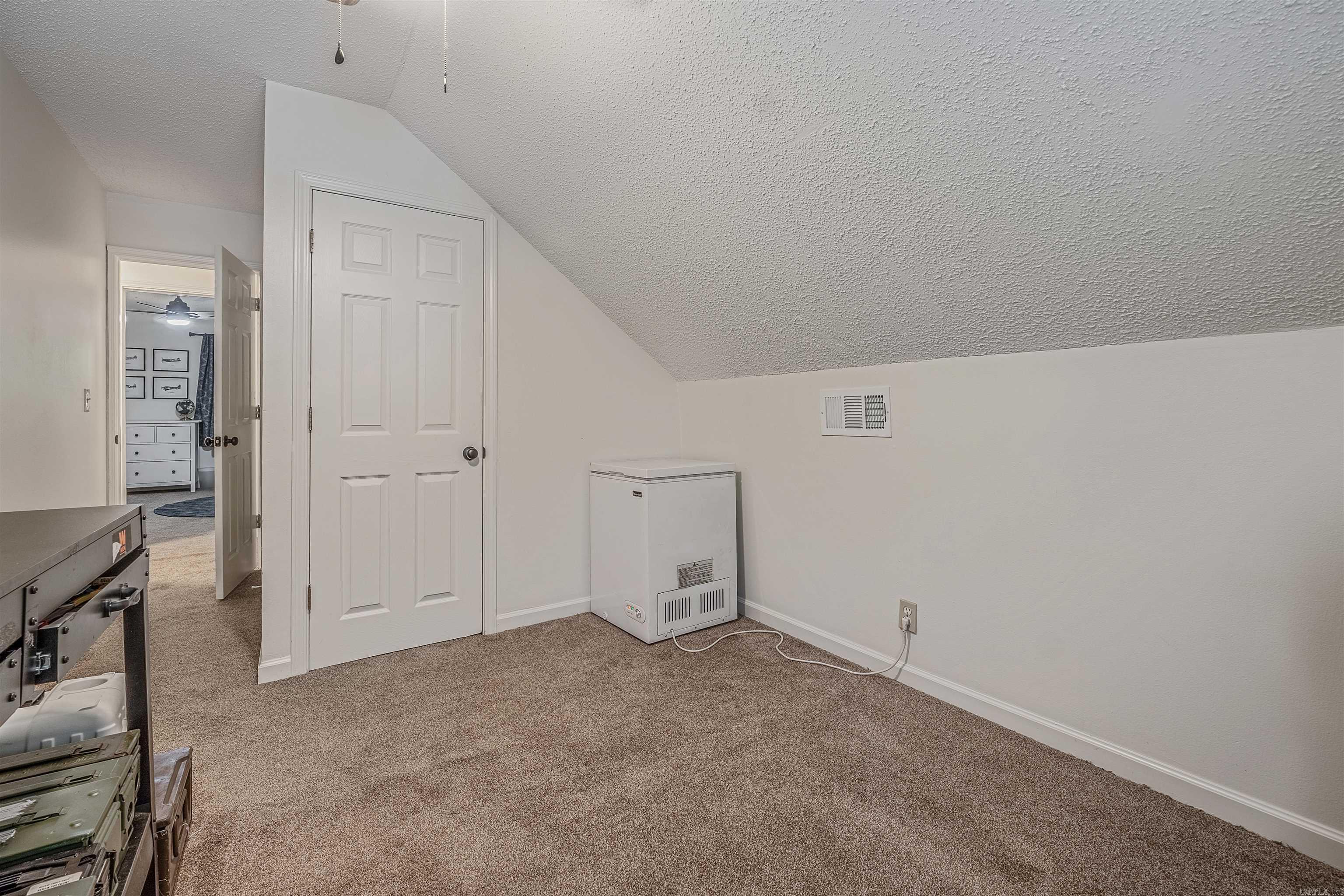 1117  Peeler Bend  Benton, AR