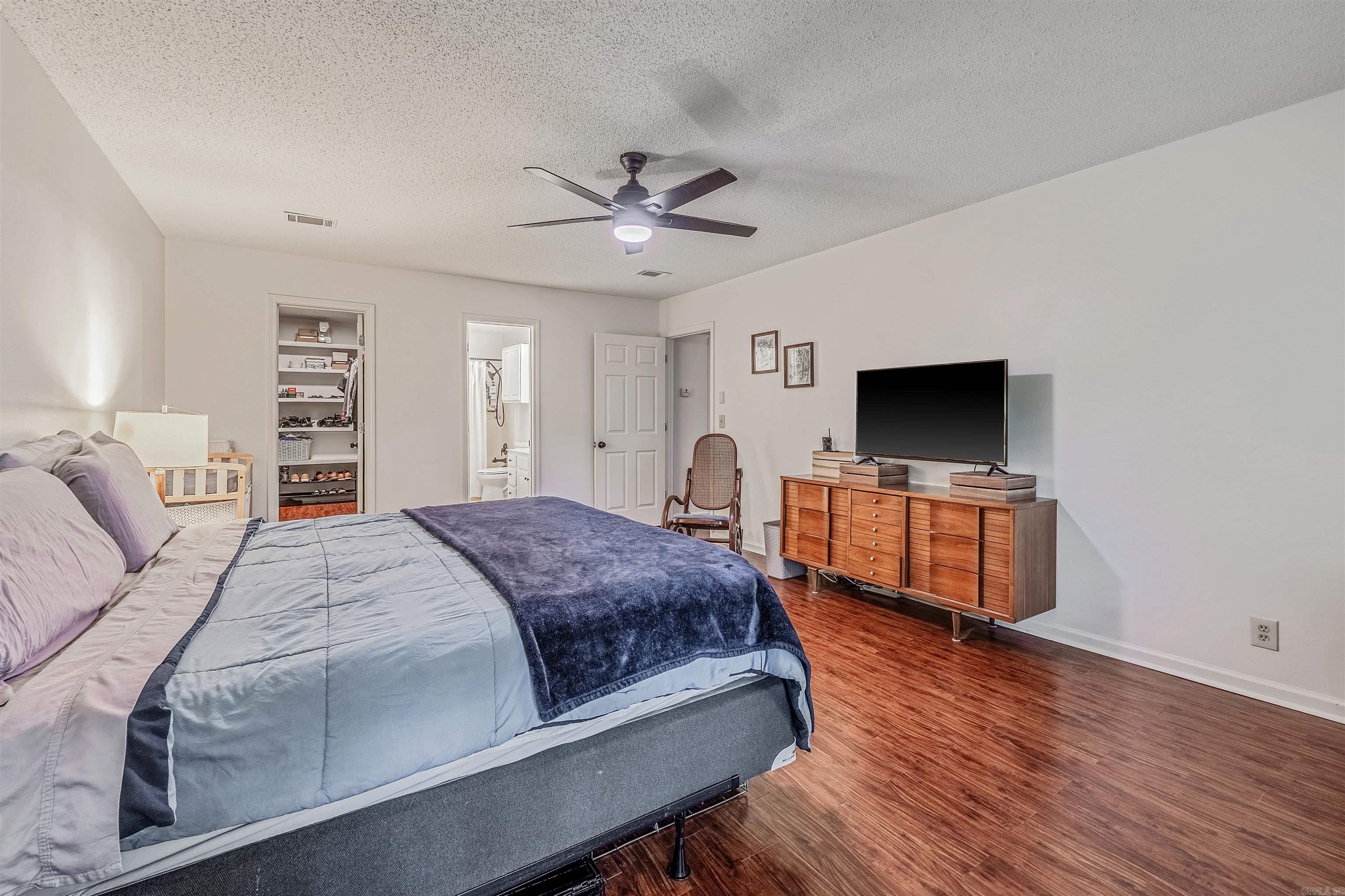 1117  Peeler Bend  Benton, AR