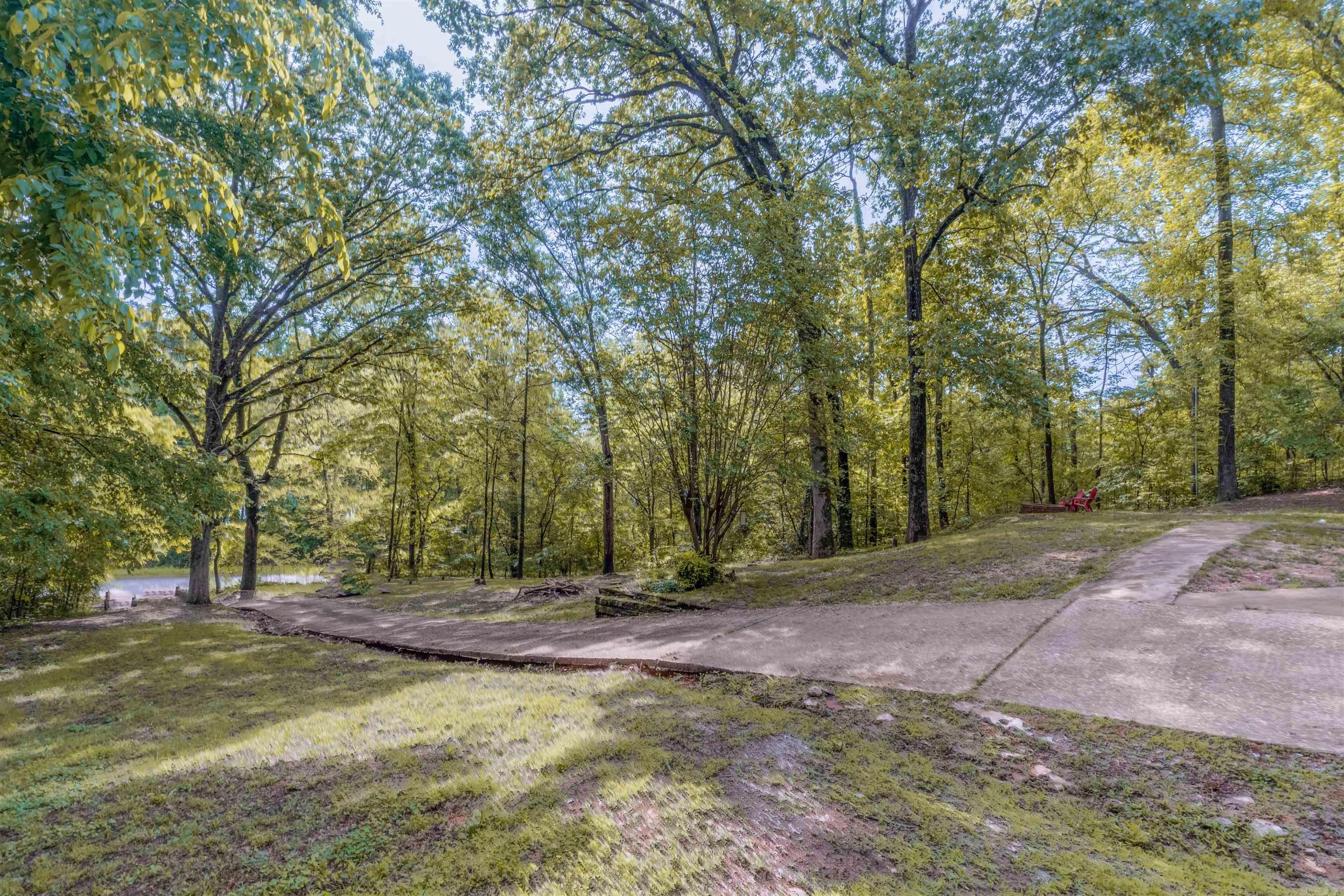 1117  Peeler Bend  Benton, AR