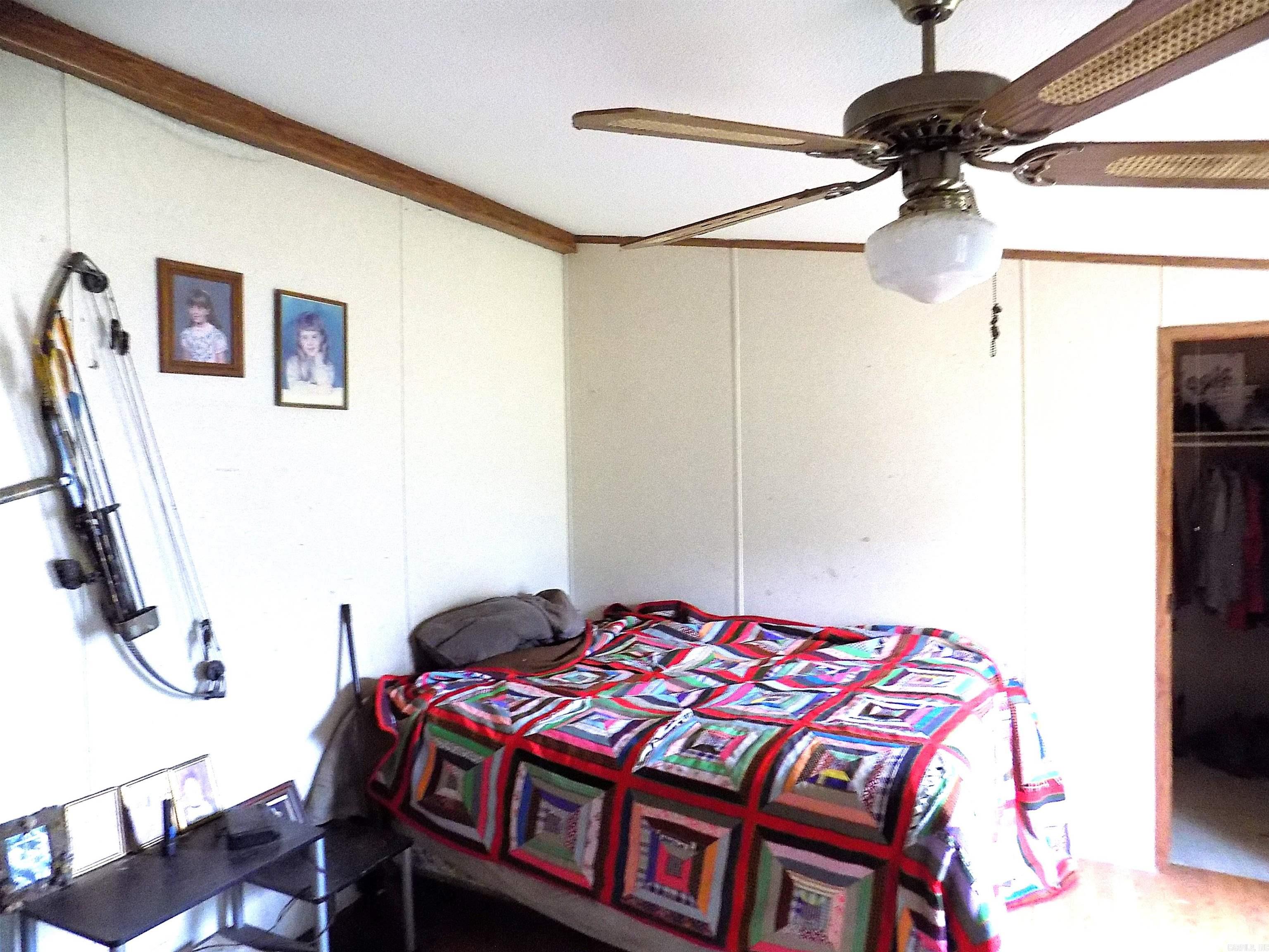 325 W Republican Rd  Greenbrier, AR