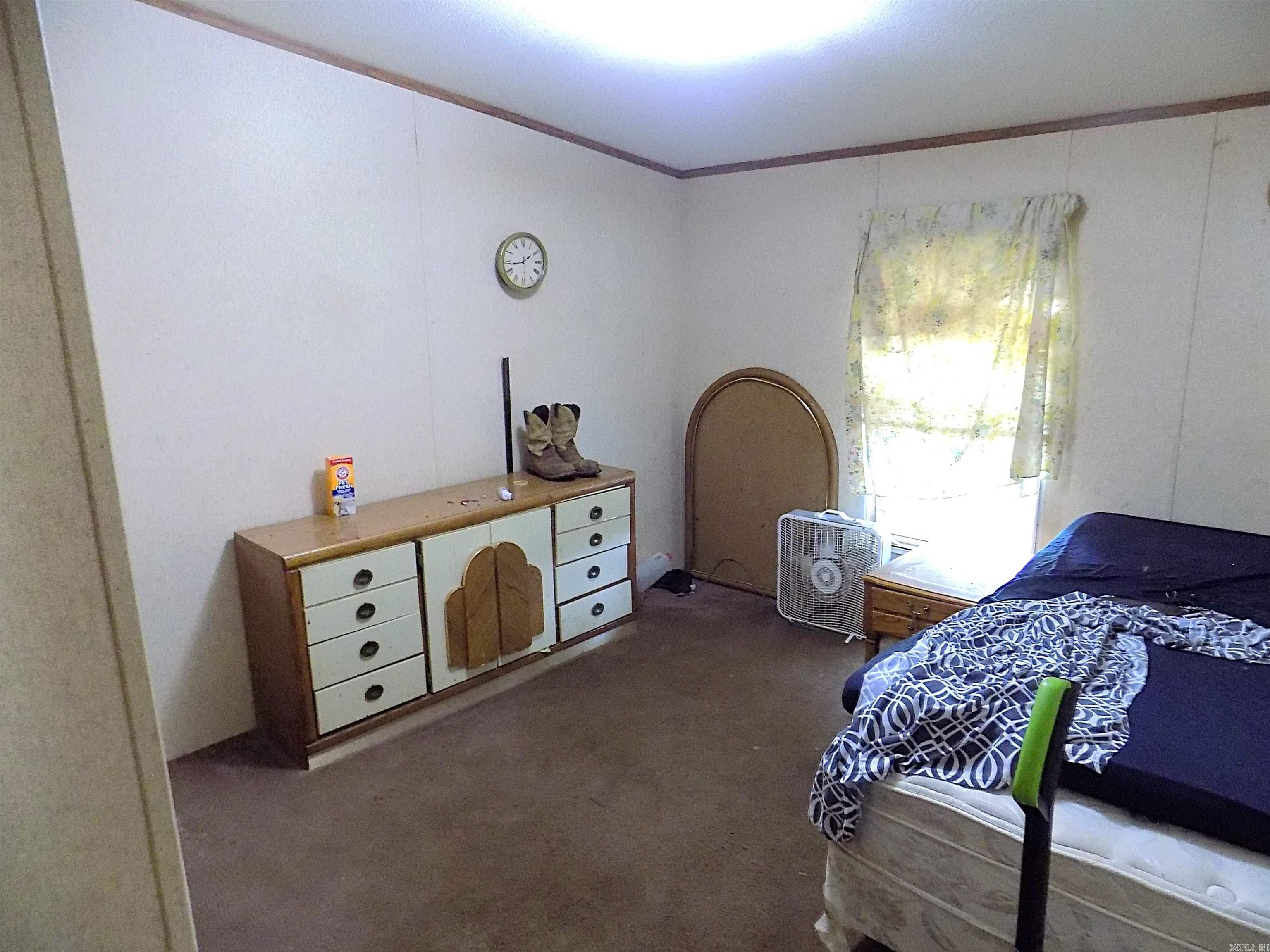 325 W Republican Rd  Greenbrier, AR