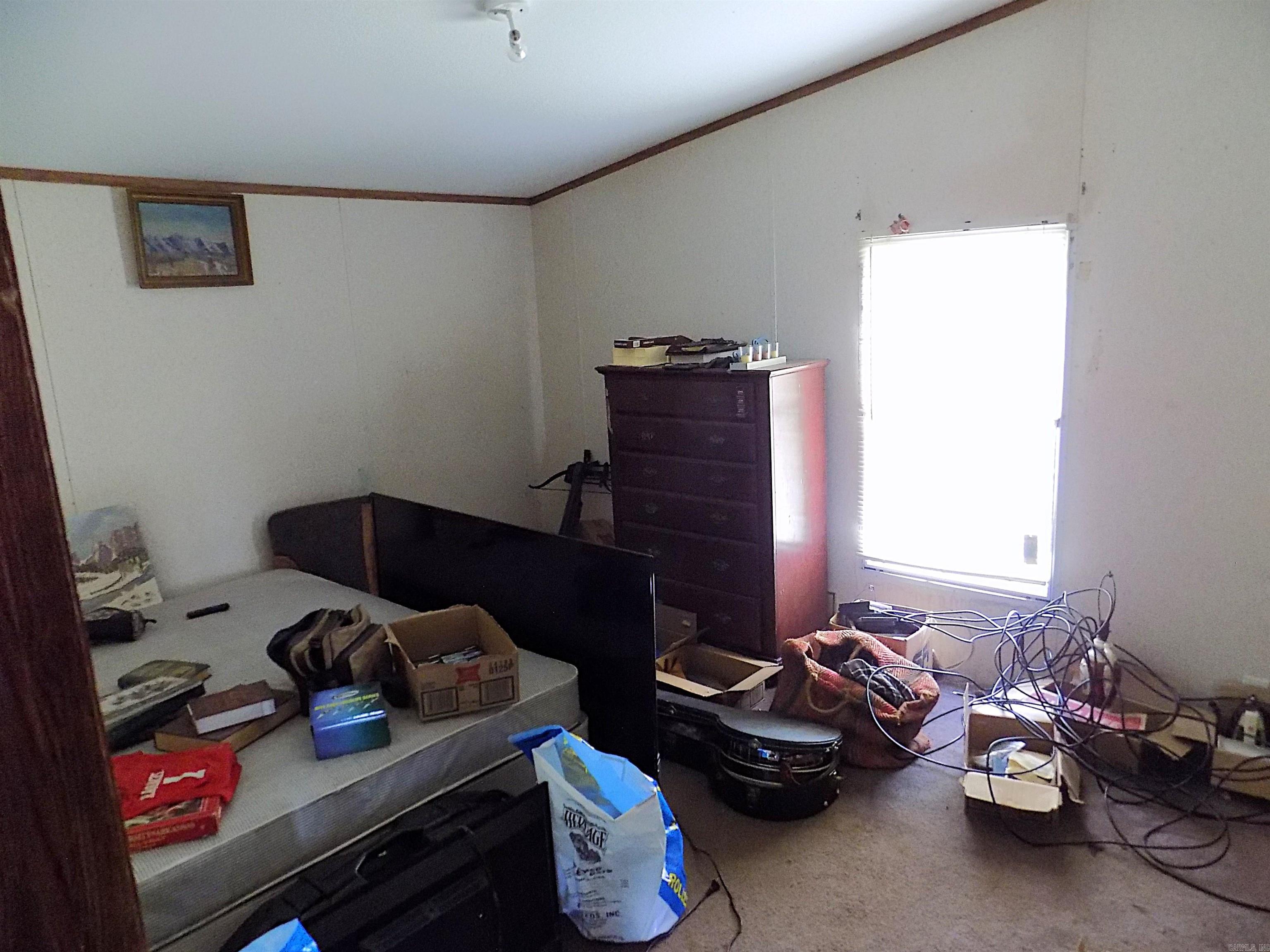 325 W Republican Rd  Greenbrier, AR