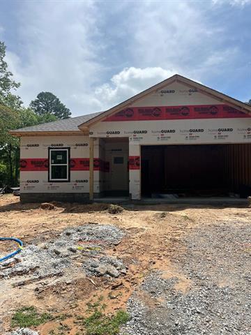 1825  Pinecroft  Benton, AR