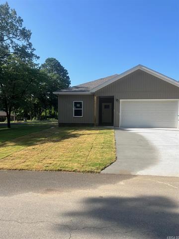 1825  Pinecroft  Benton, AR
