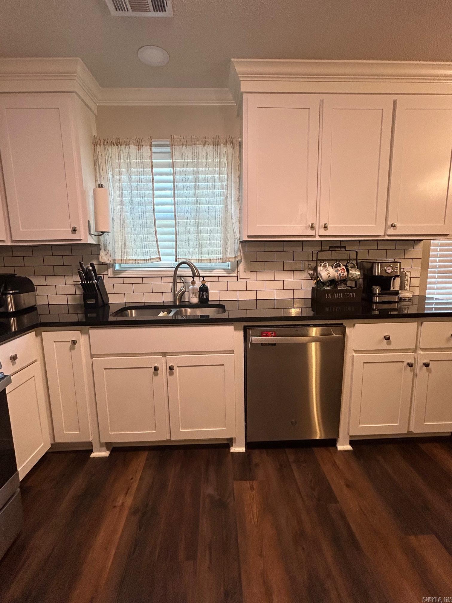19  Pheasant Run  Cabot, AR