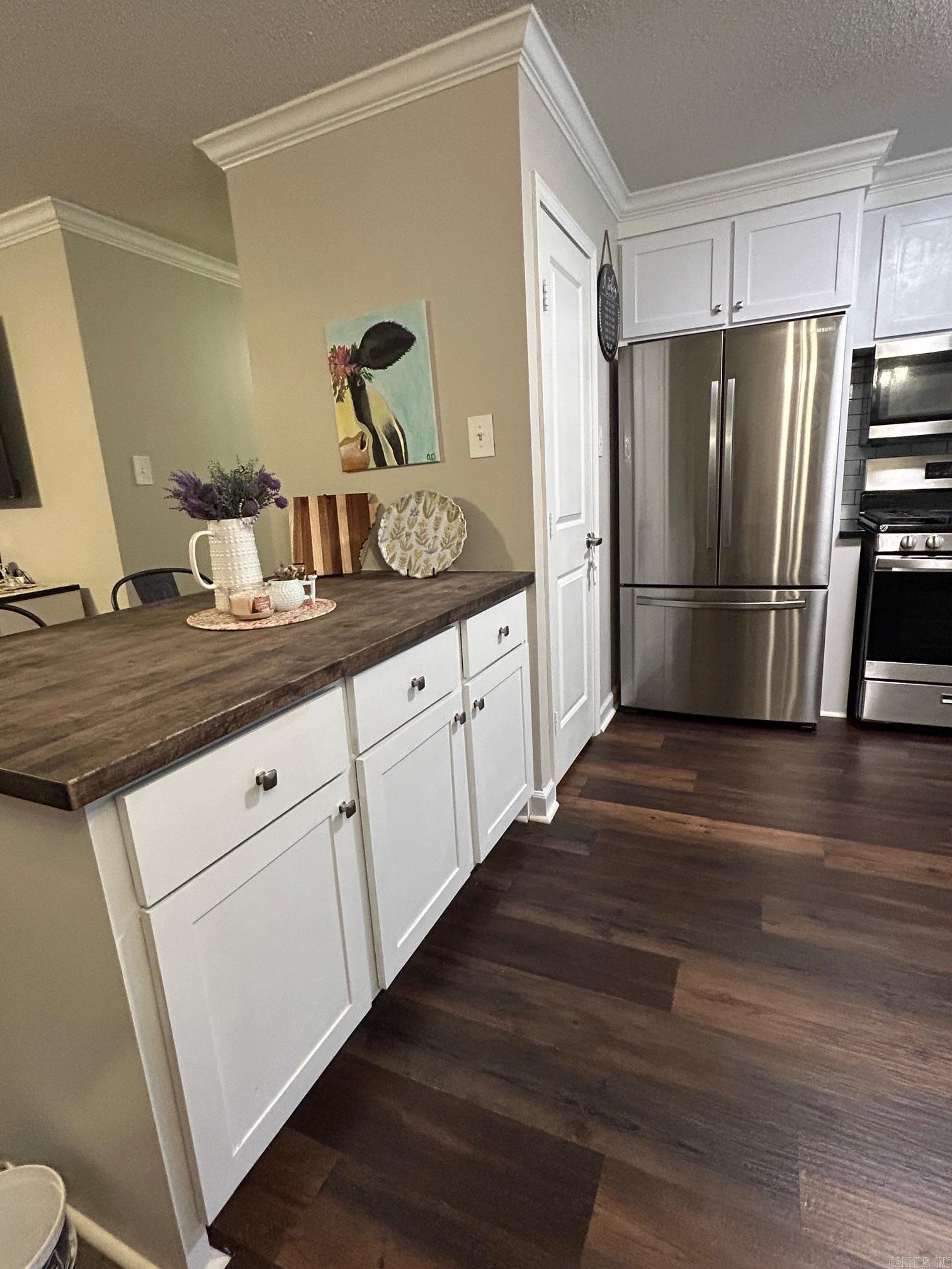 19  Pheasant Run  Cabot, AR