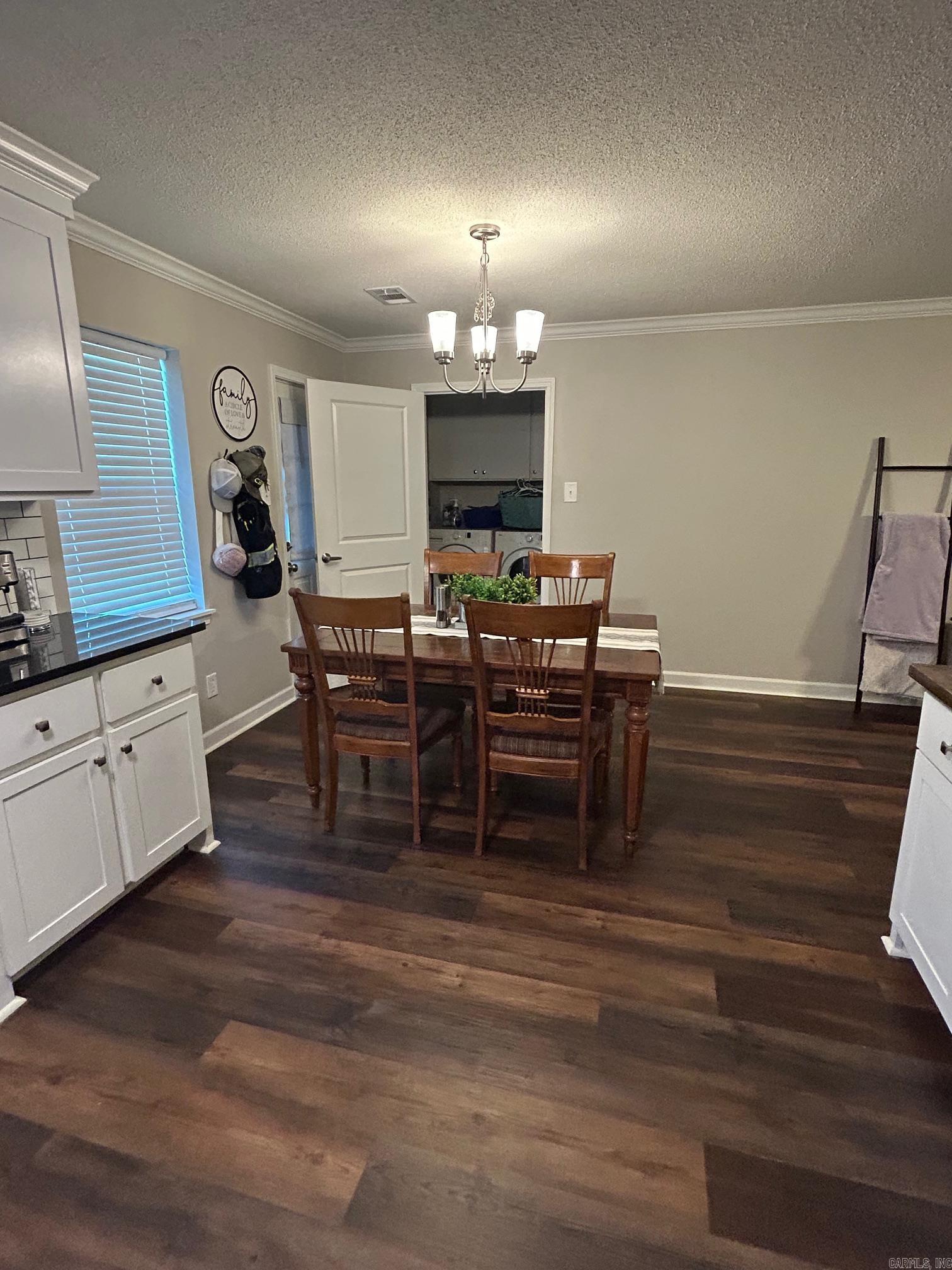 19  Pheasant Run  Cabot, AR