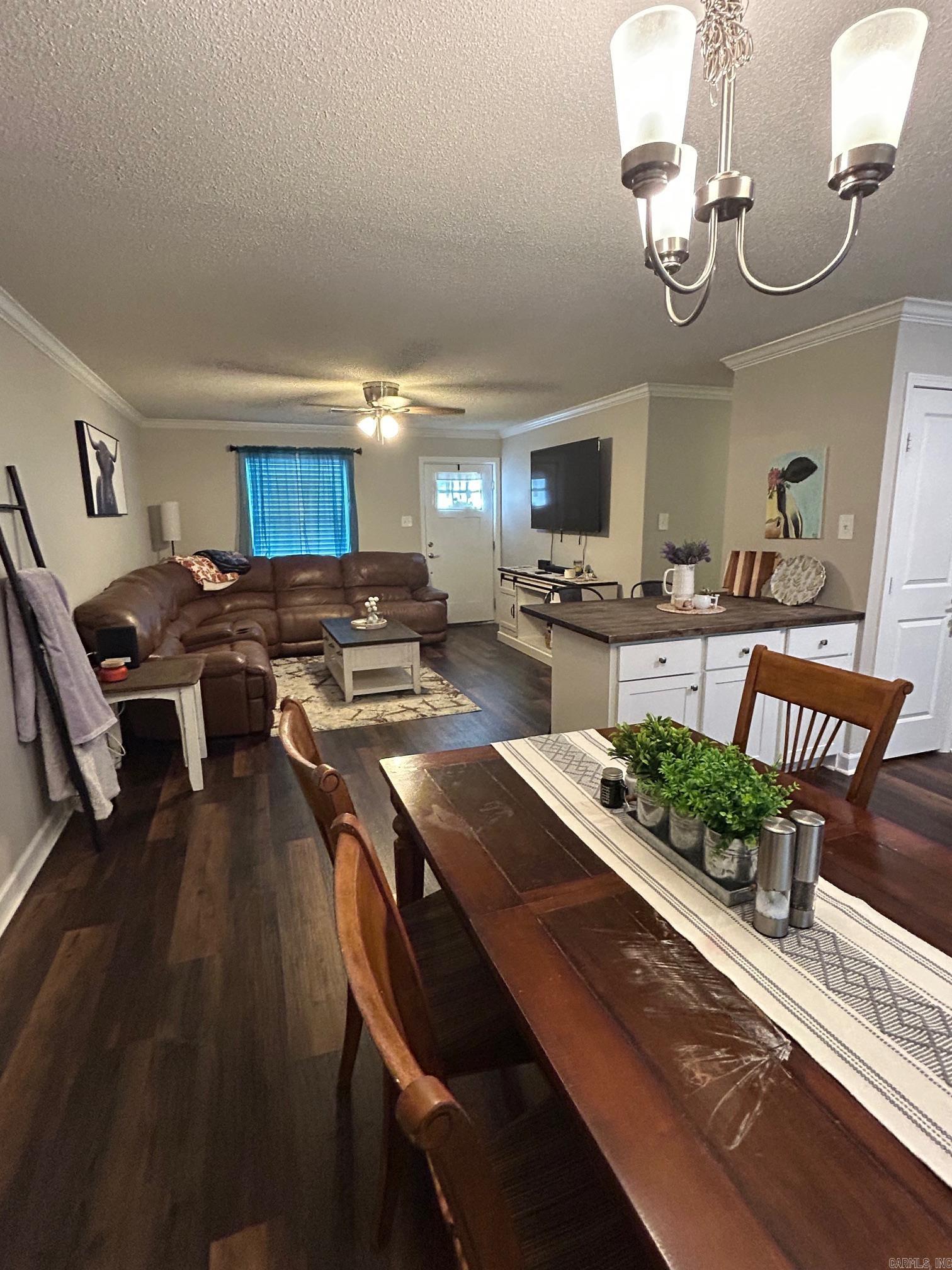 19  Pheasant Run  Cabot, AR