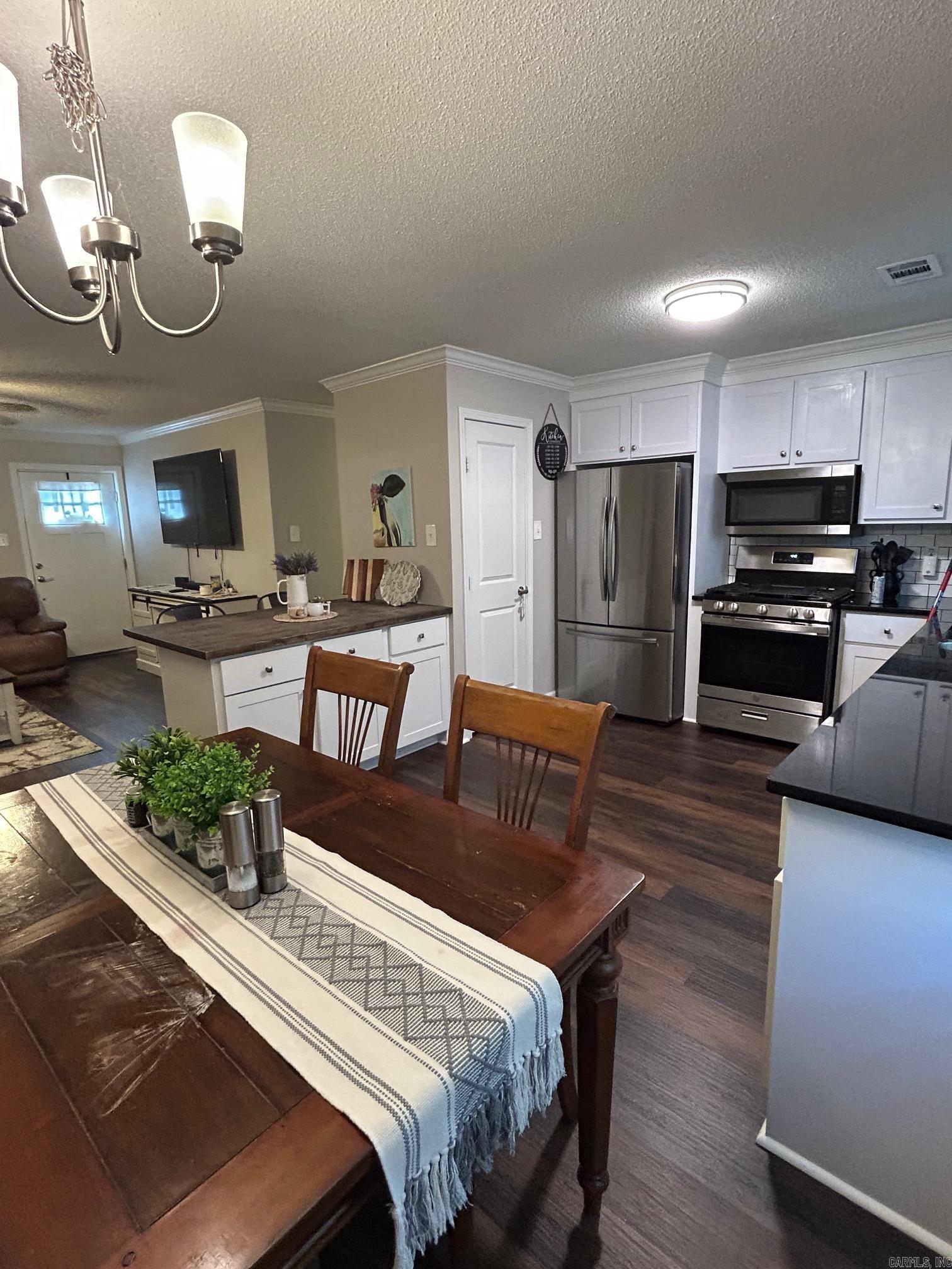 19  Pheasant Run  Cabot, AR