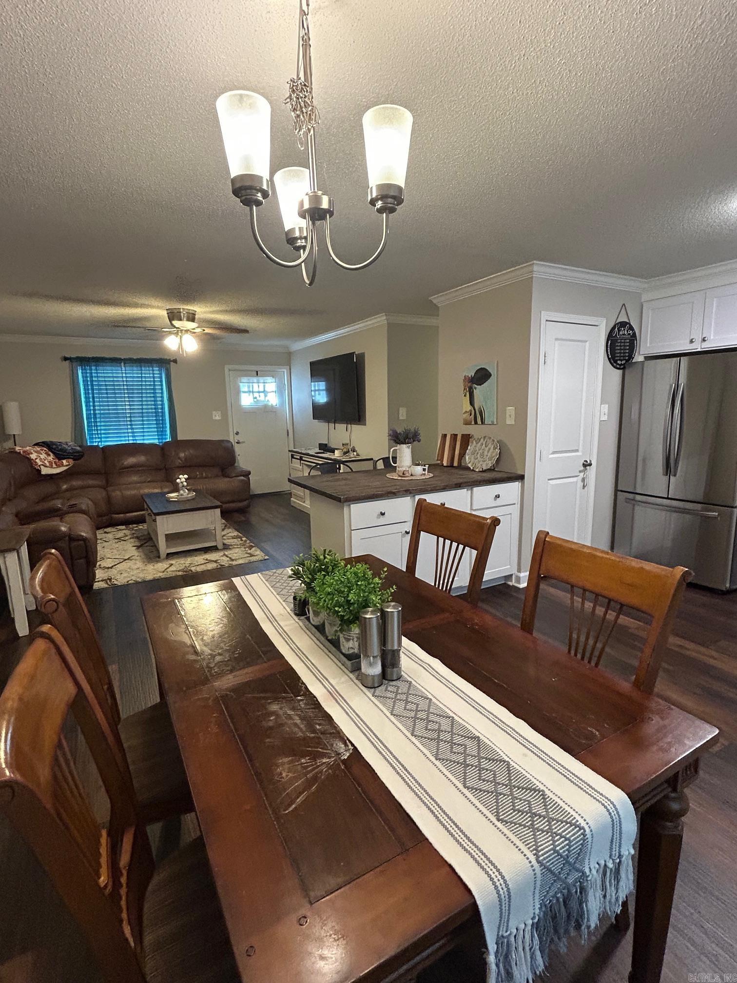 19  Pheasant Run  Cabot, AR