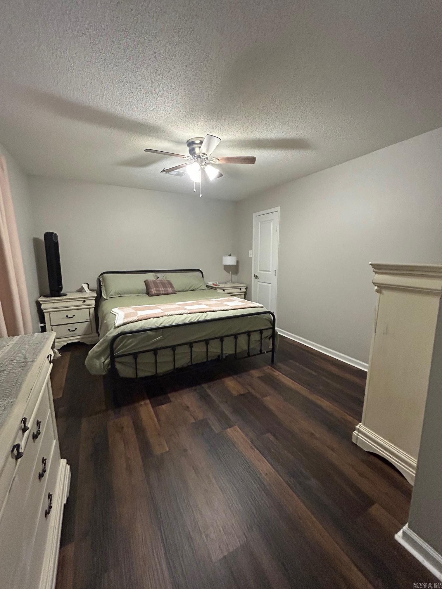 19  Pheasant Run  Cabot, AR