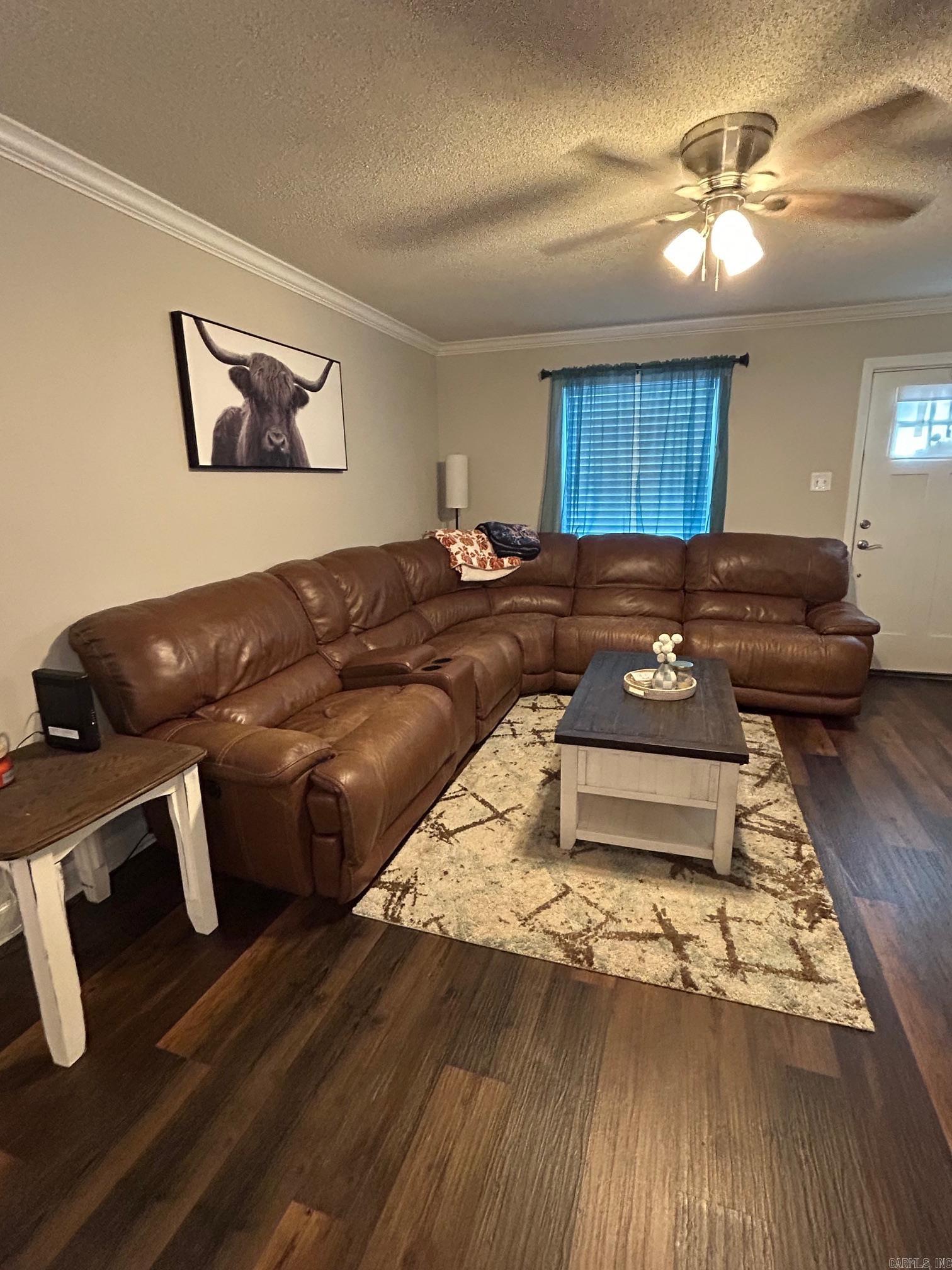 19  Pheasant Run  Cabot, AR