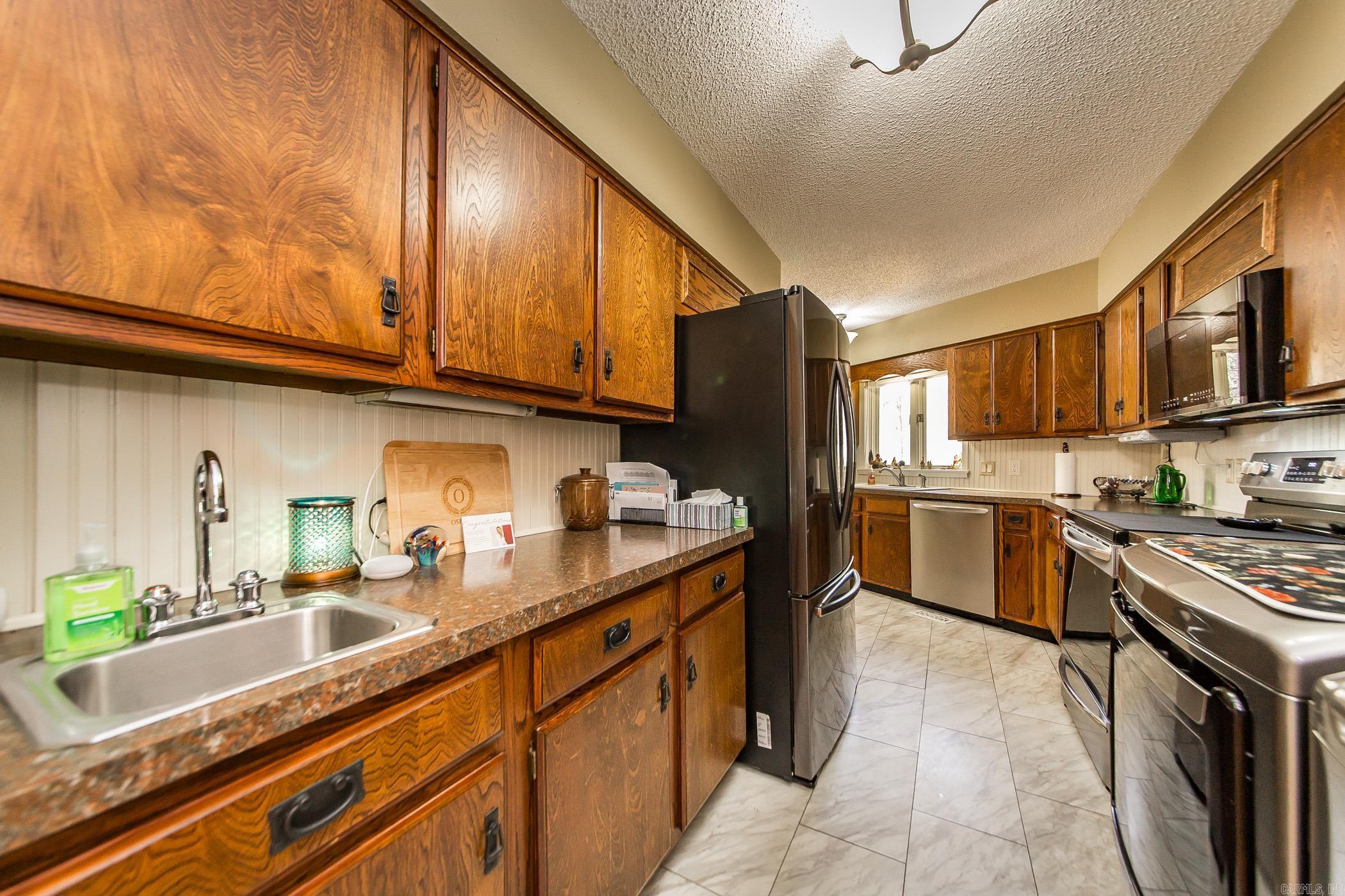 21  La Granja  Hot Springs Village, AR