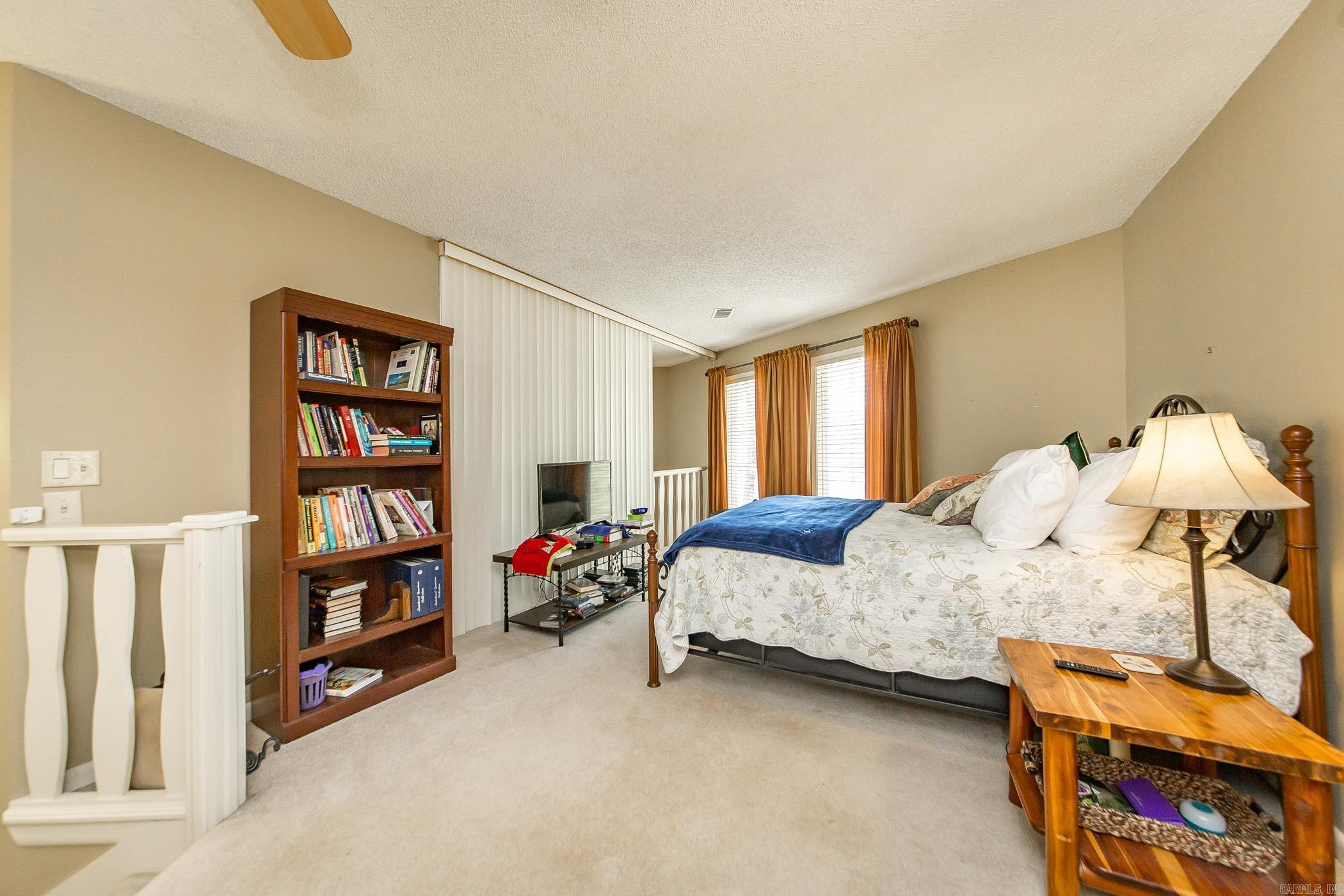 21  La Granja  Hot Springs Village, AR