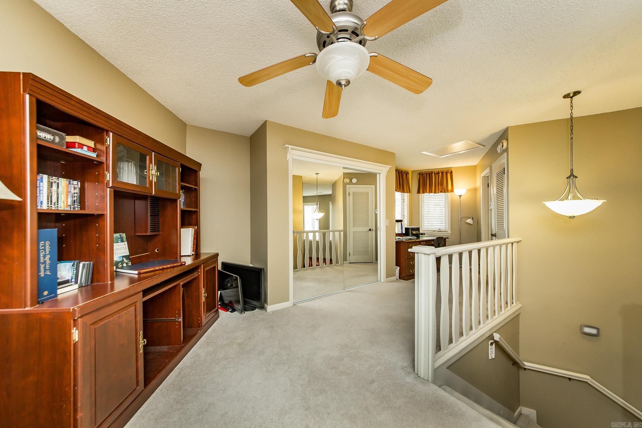 21  La Granja  Hot Springs Village, AR