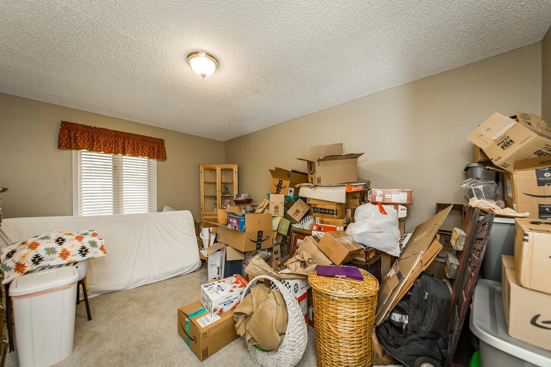 21  La Granja  Hot Springs Village, AR