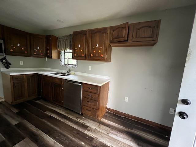 12326  Renshaw Lane  Trumann, AR