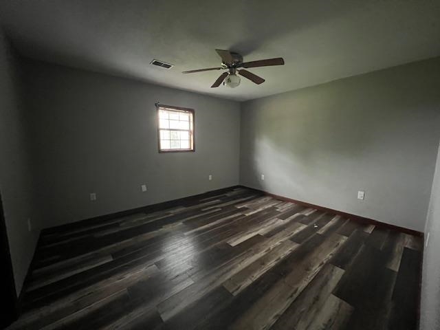 12326  Renshaw Lane  Trumann, AR