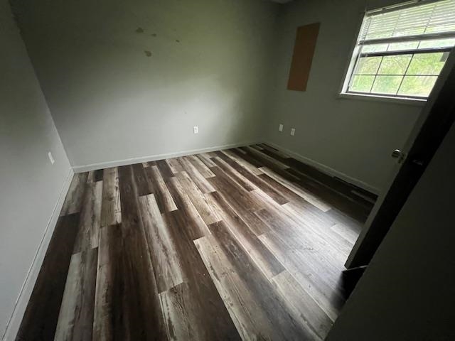 12326  Renshaw Lane  Trumann, AR