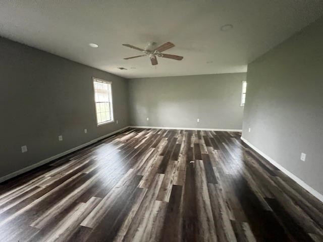 12326  Renshaw Lane  Trumann, AR