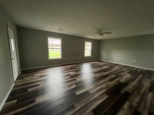 12326  Renshaw Lane  Trumann, AR