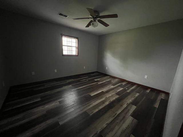 12326  Renshaw Lane  Trumann, AR