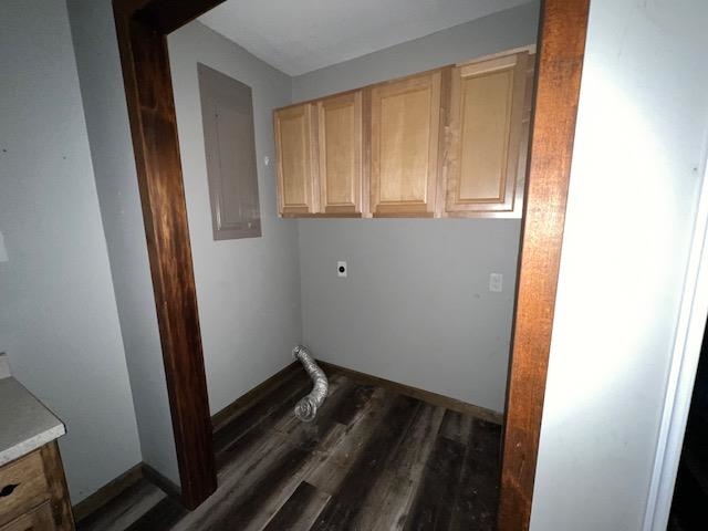 12326  Renshaw Lane  Trumann, AR