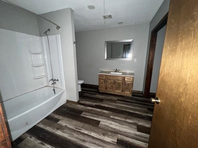 12326  Renshaw Lane  Trumann, AR