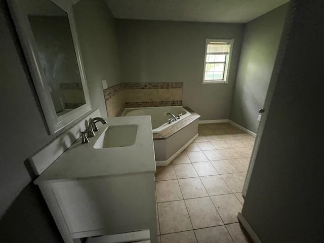 12326  Renshaw Lane  Trumann, AR