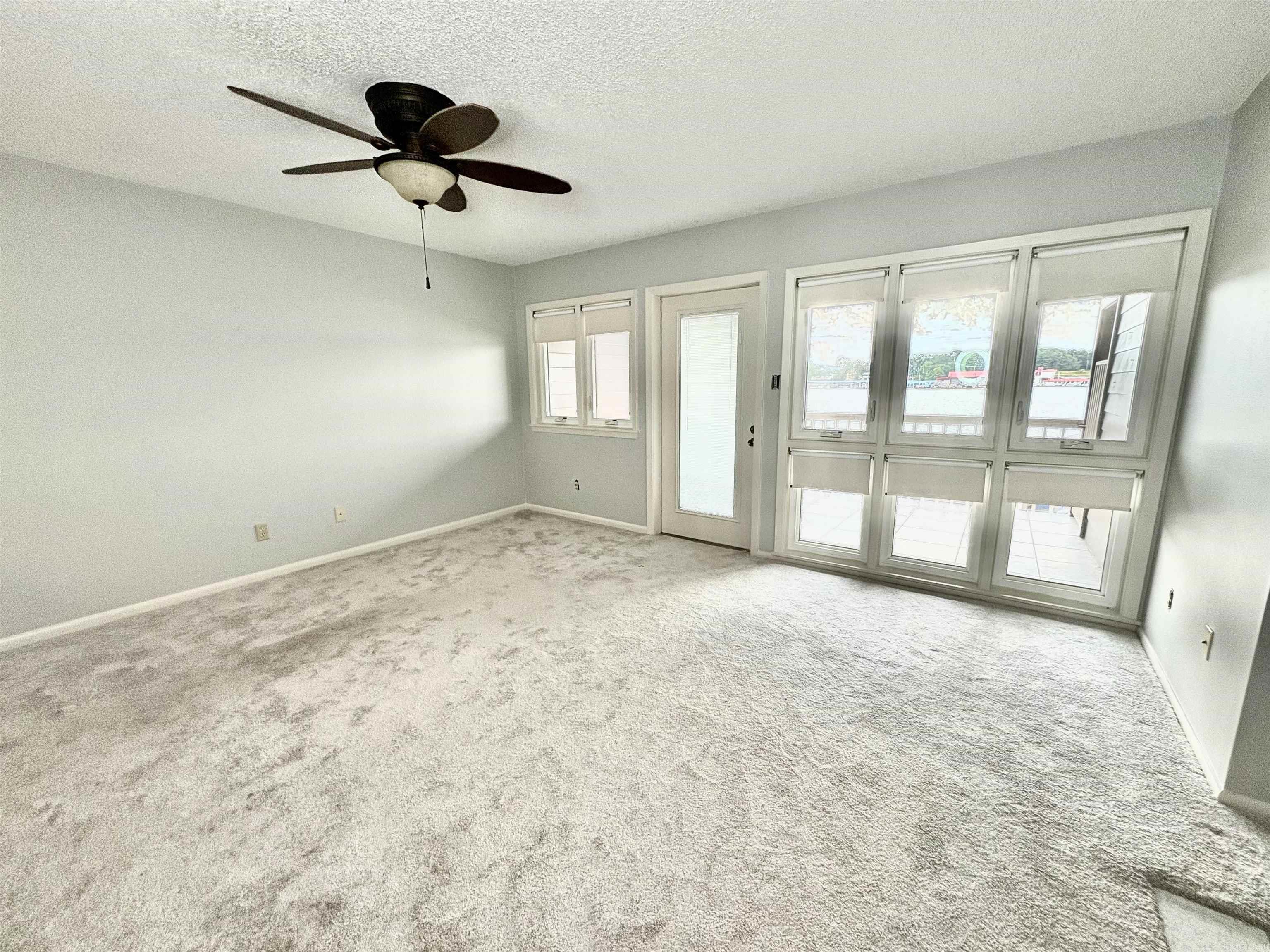 142 Lake Hamilton  Hot Springs, AR