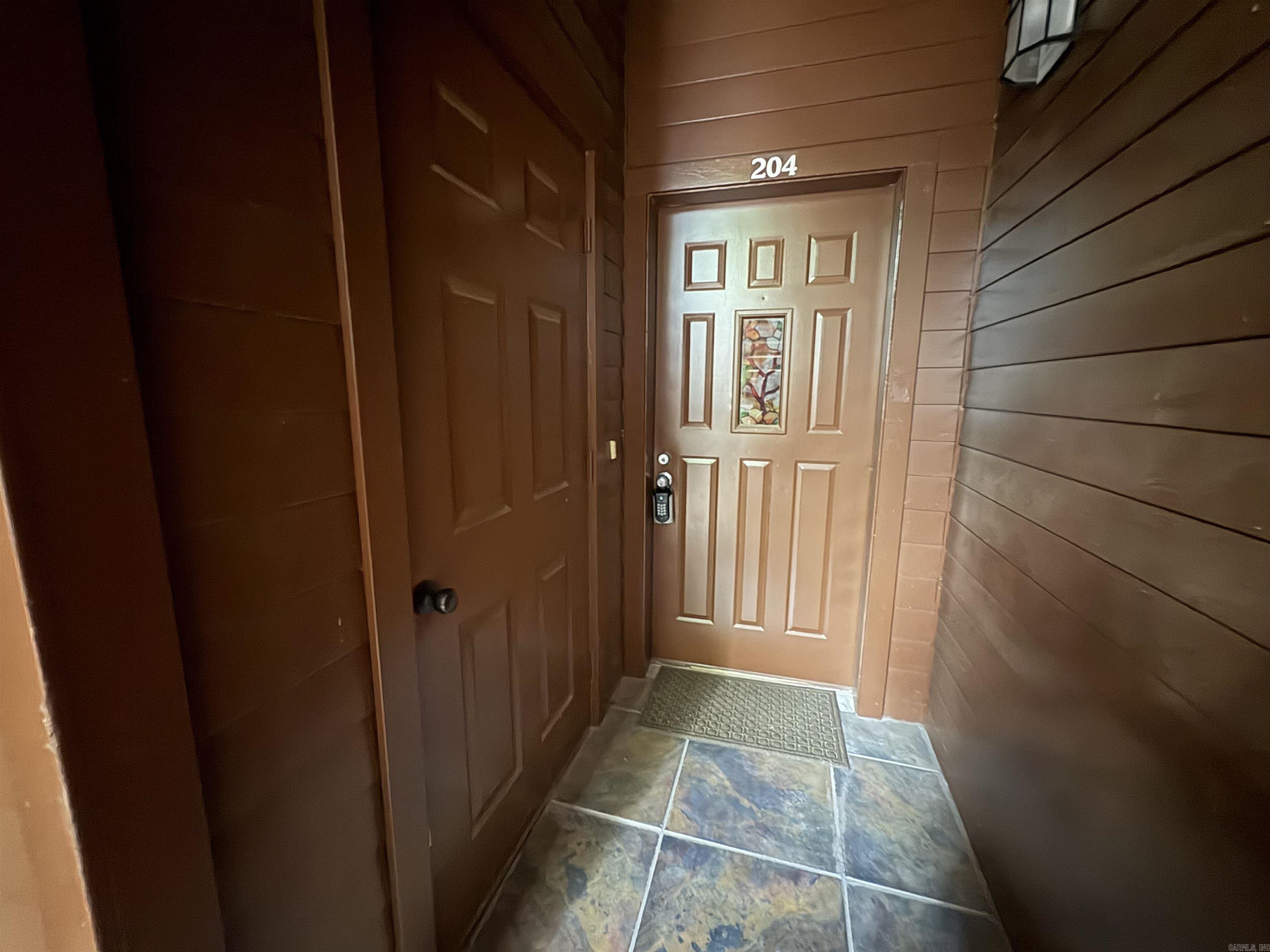 142 Lake Hamilton  Hot Springs, AR