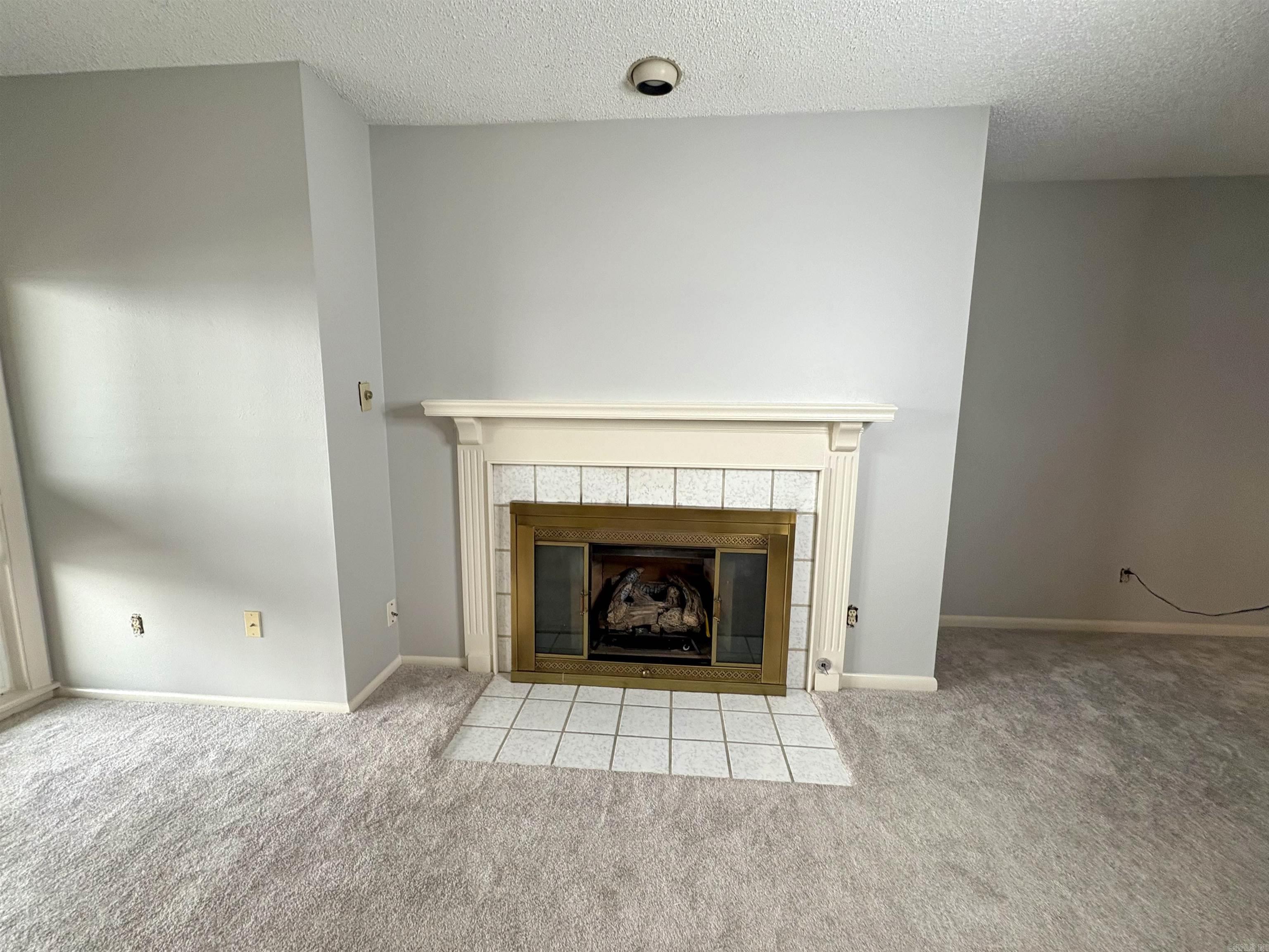 142 Lake Hamilton  Hot Springs, AR
