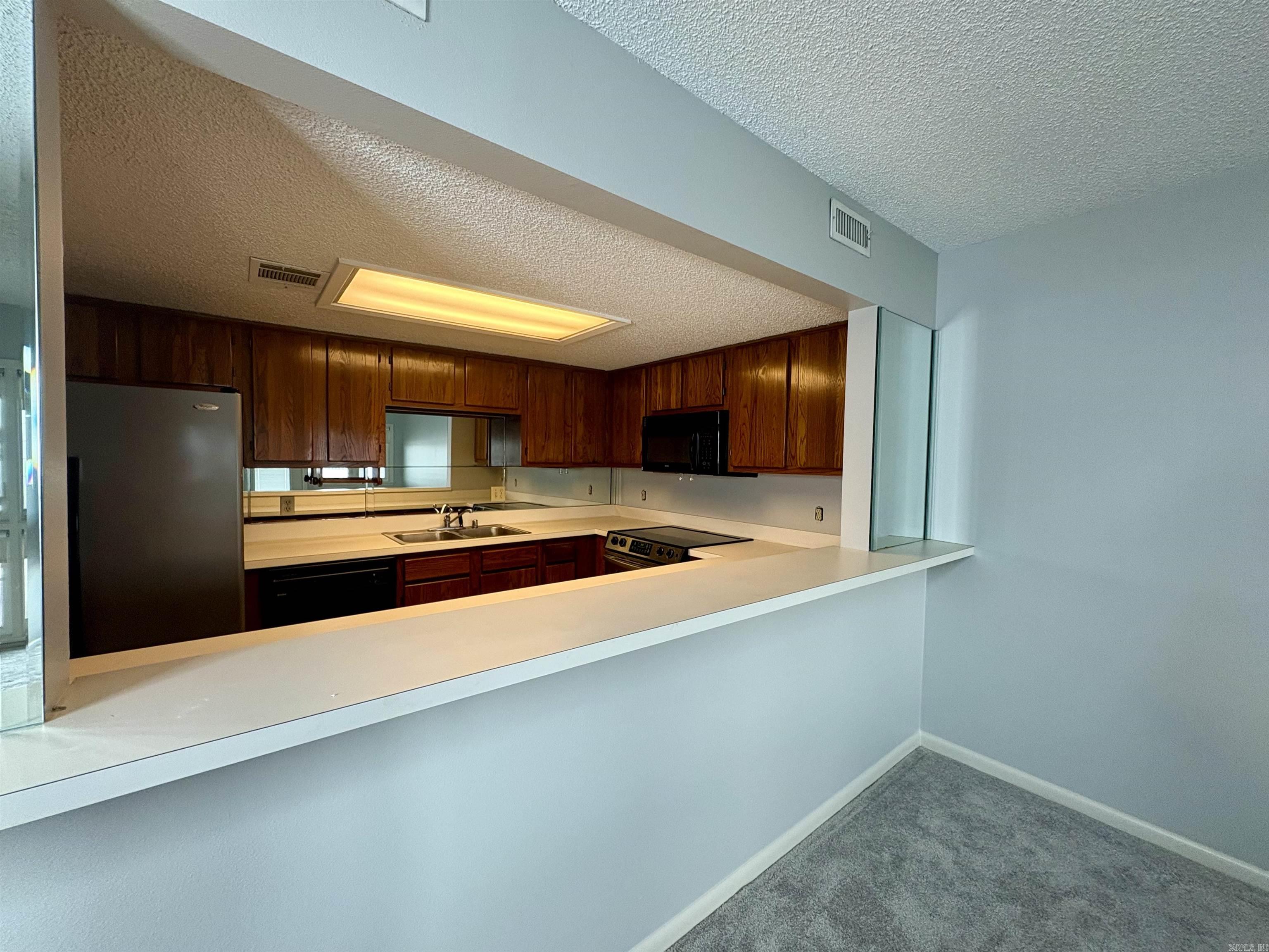 142 Lake Hamilton  Hot Springs, AR