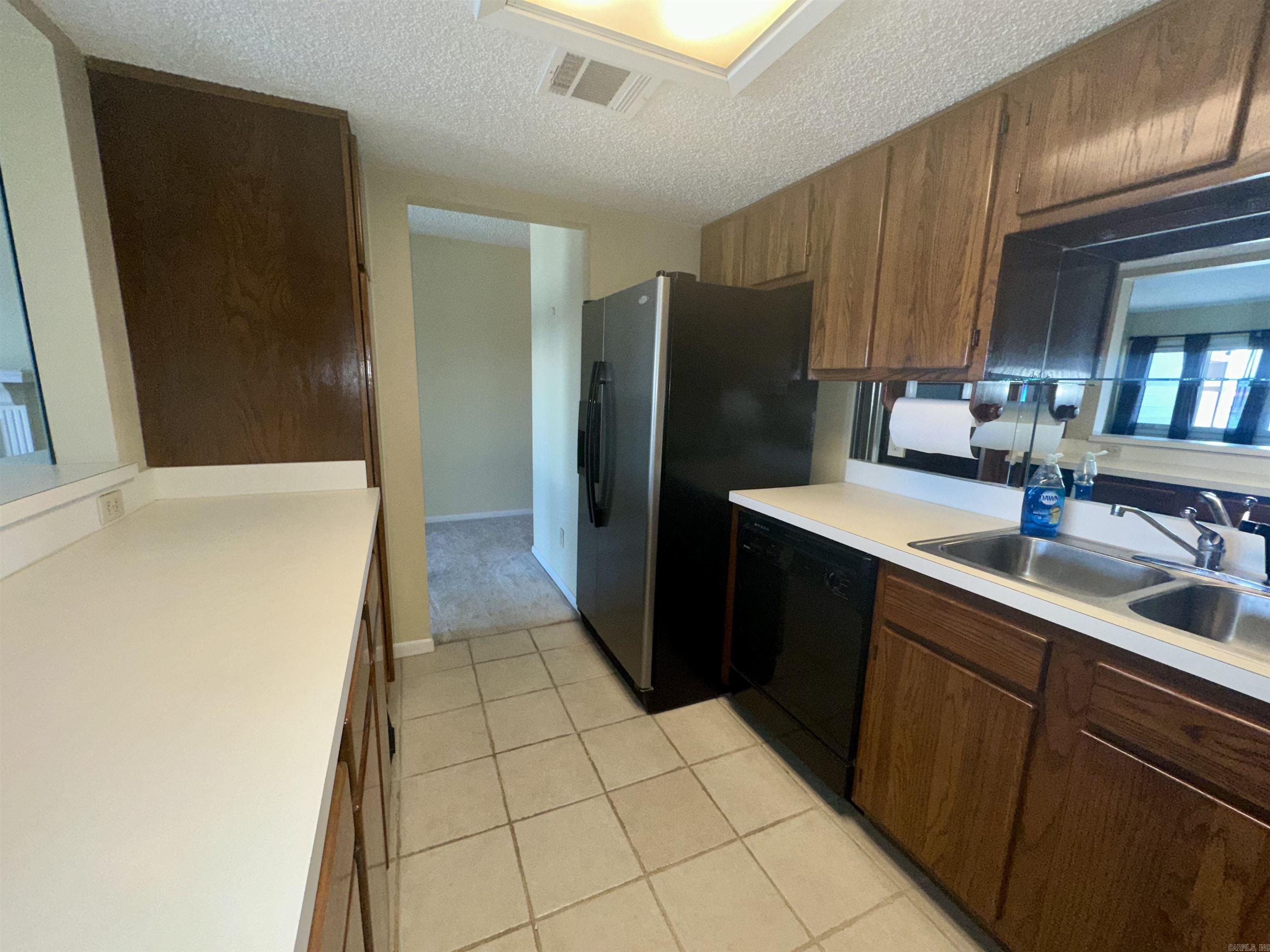 142  Lake Hamilton  Hot Springs, AR