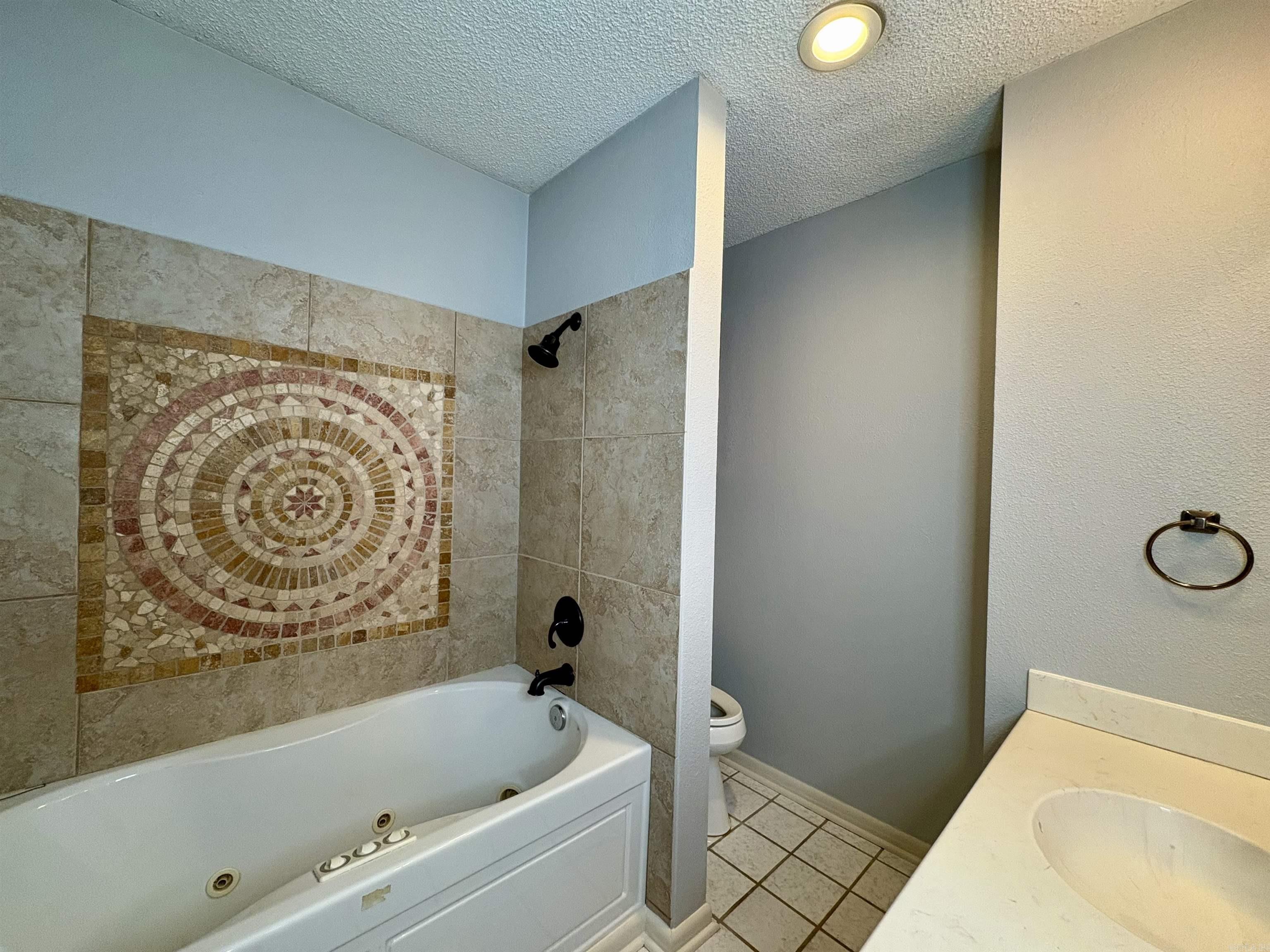 142 Lake Hamilton  Hot Springs, AR