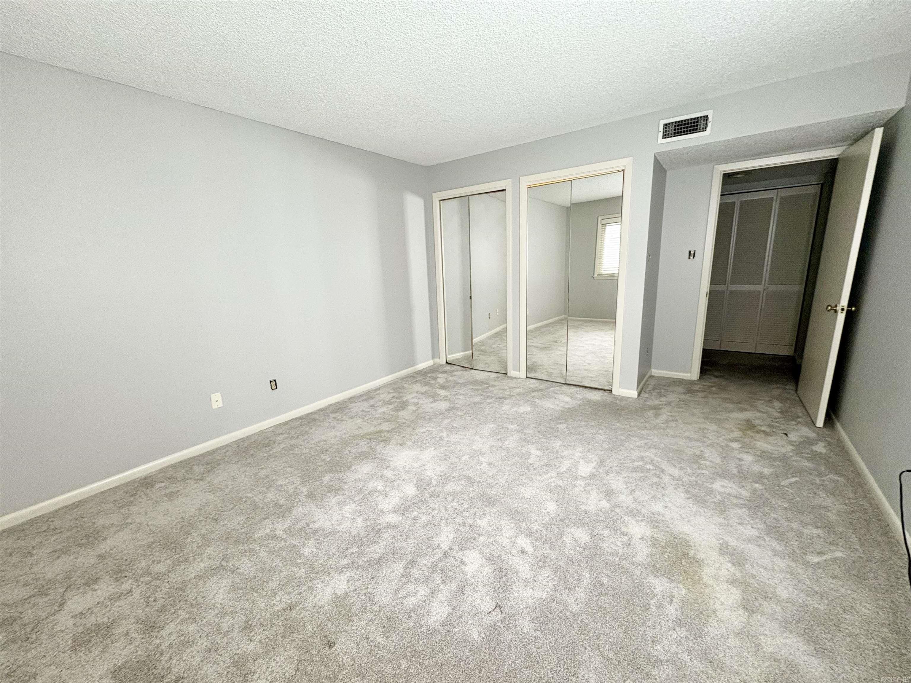 142 Lake Hamilton  Hot Springs, AR