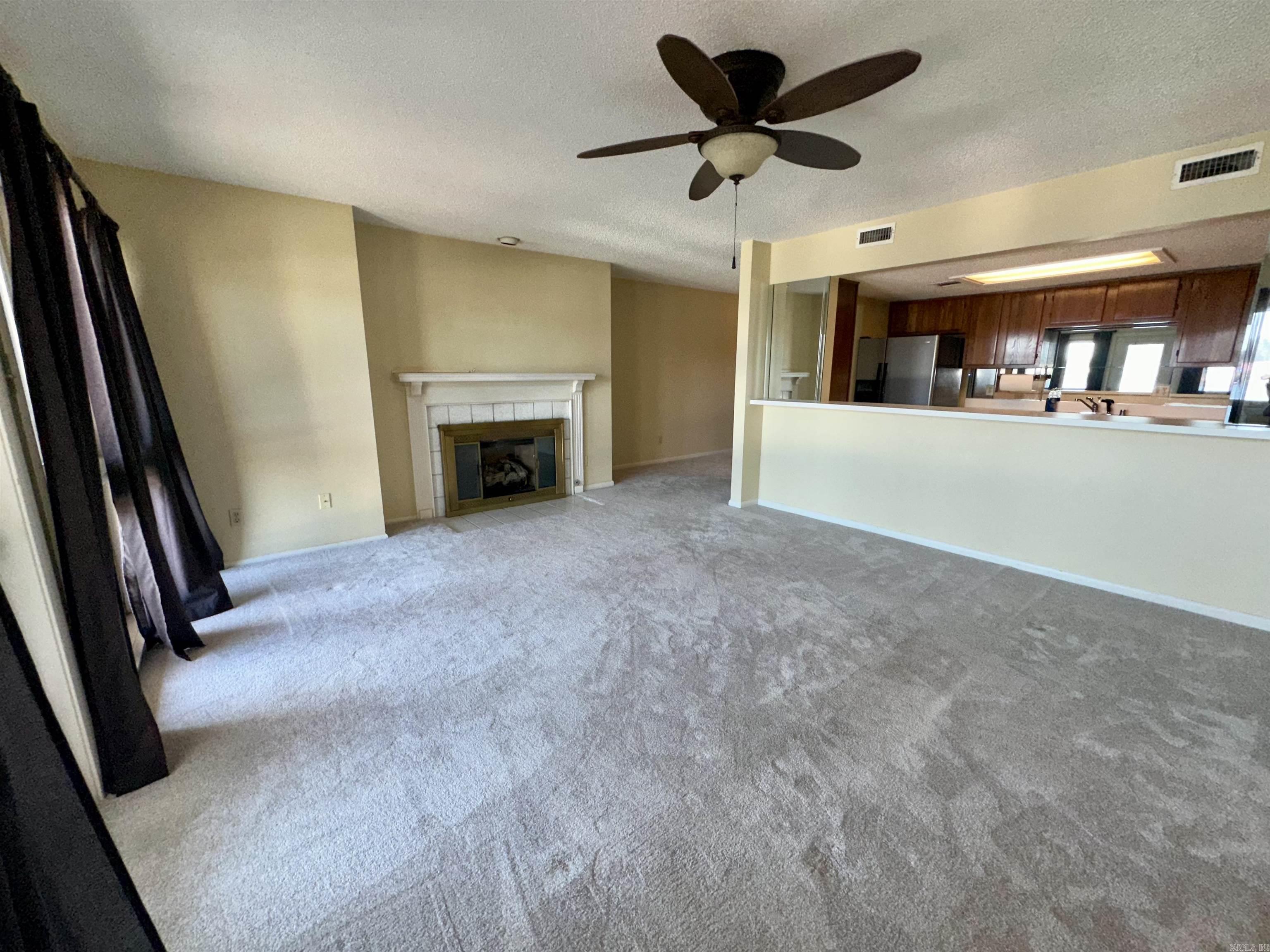 142  Lake Hamilton  Hot Springs, AR