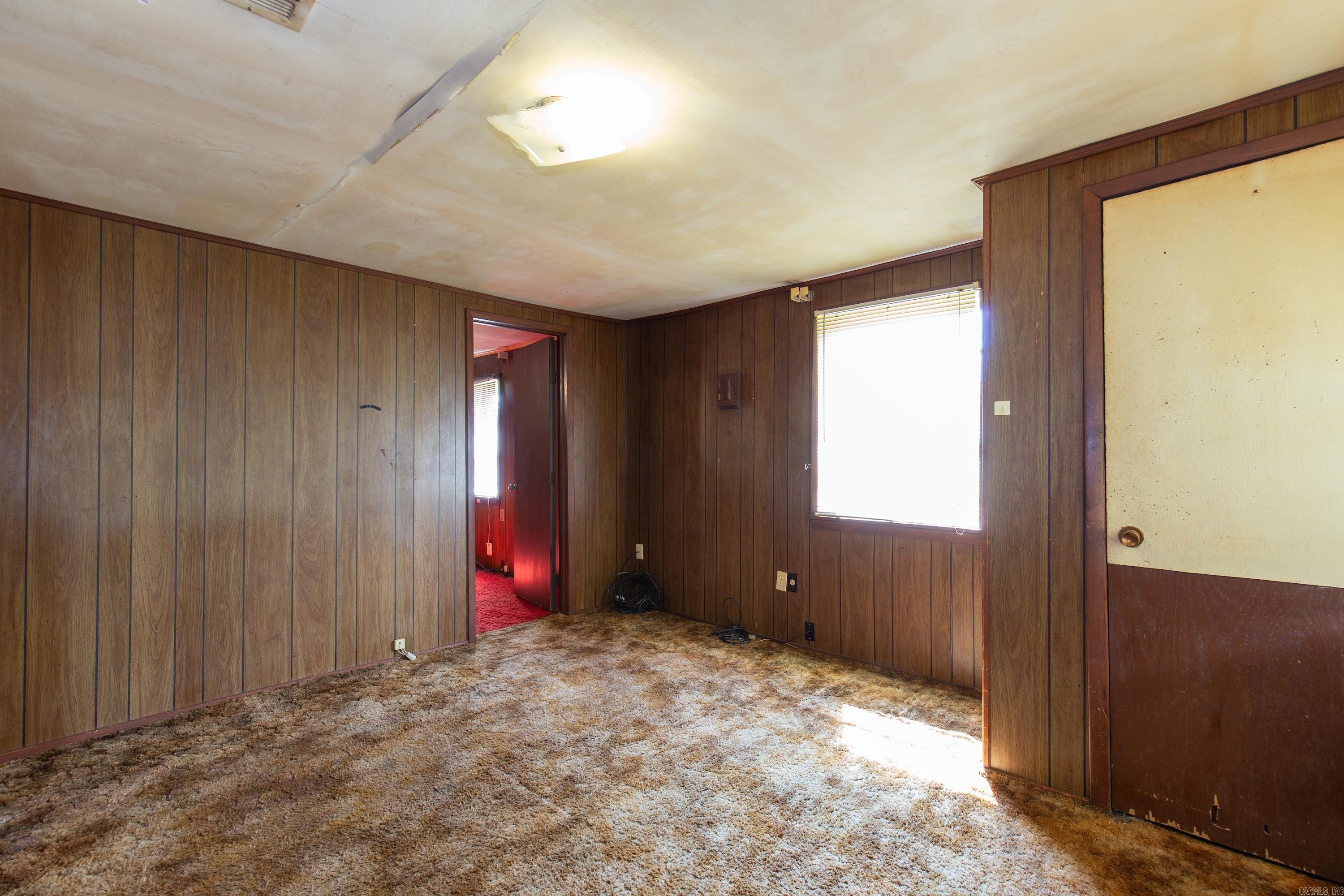 910  Ray rd.  Jacksonville, AR