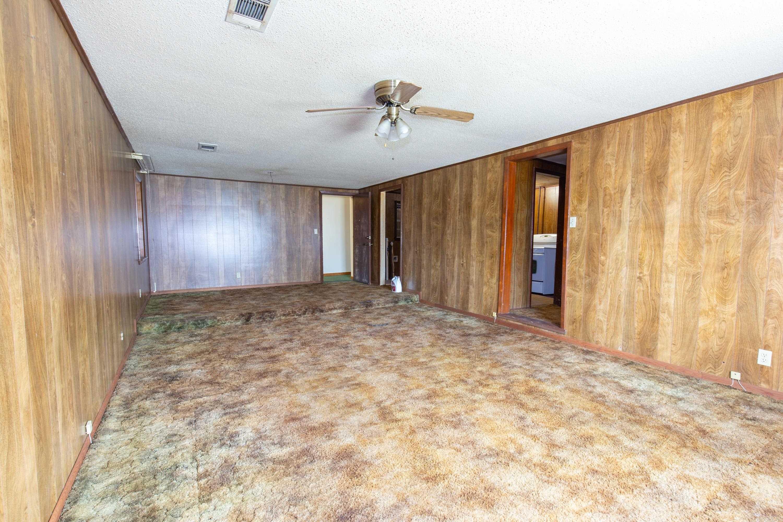 910  Ray rd.  Jacksonville, AR
