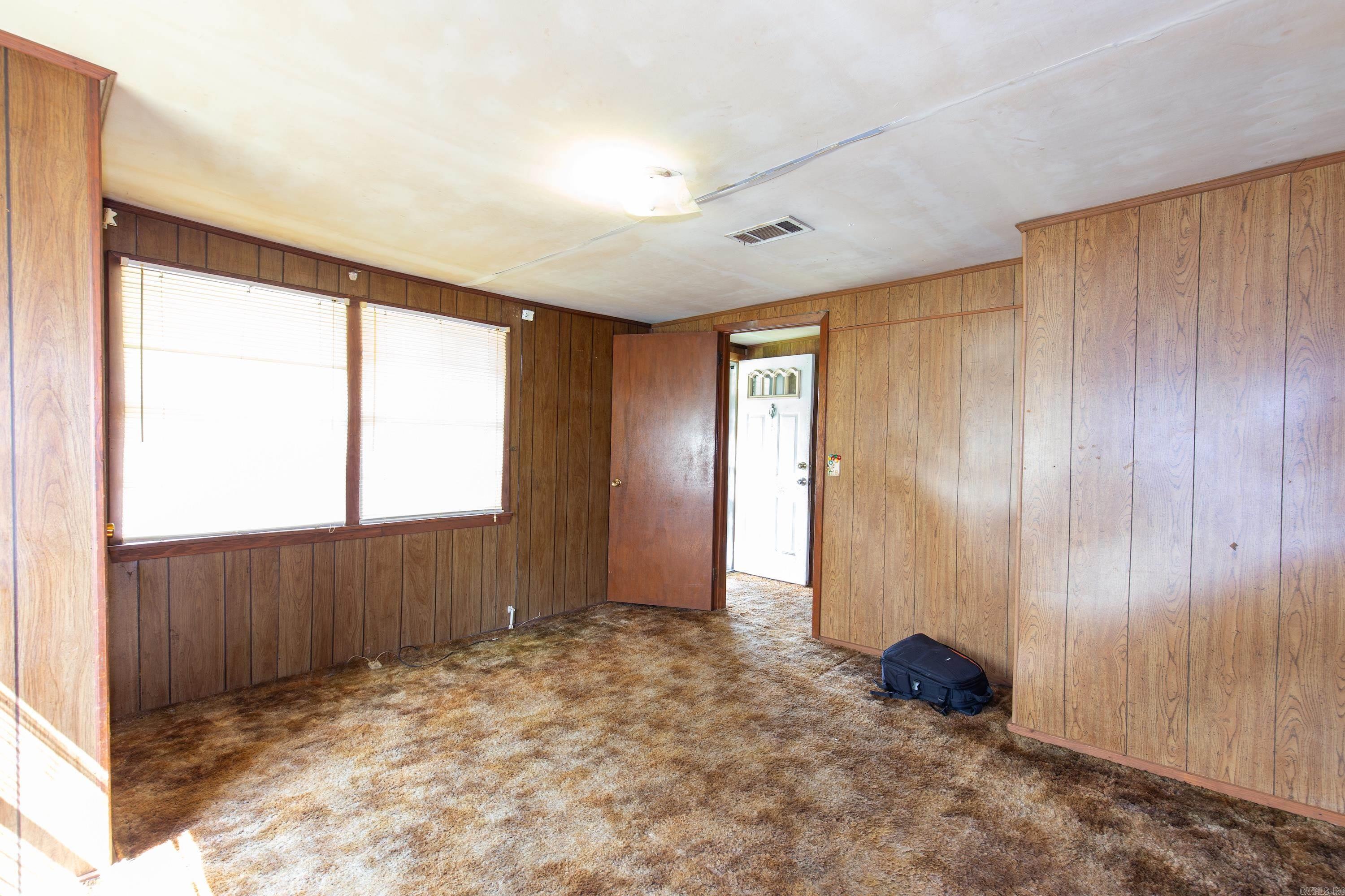 910  Ray rd.  Jacksonville, AR