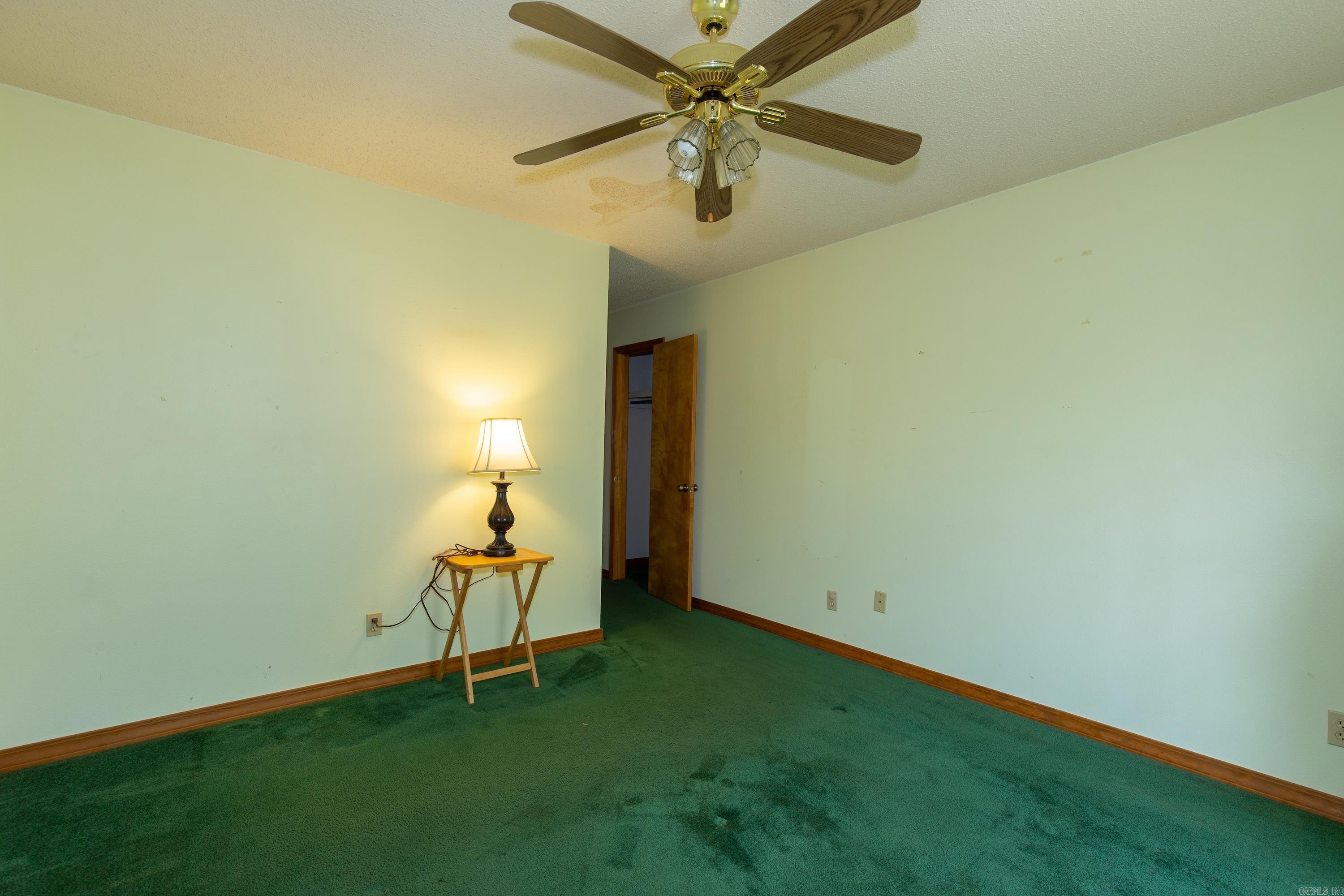910  Ray rd.  Jacksonville, AR
