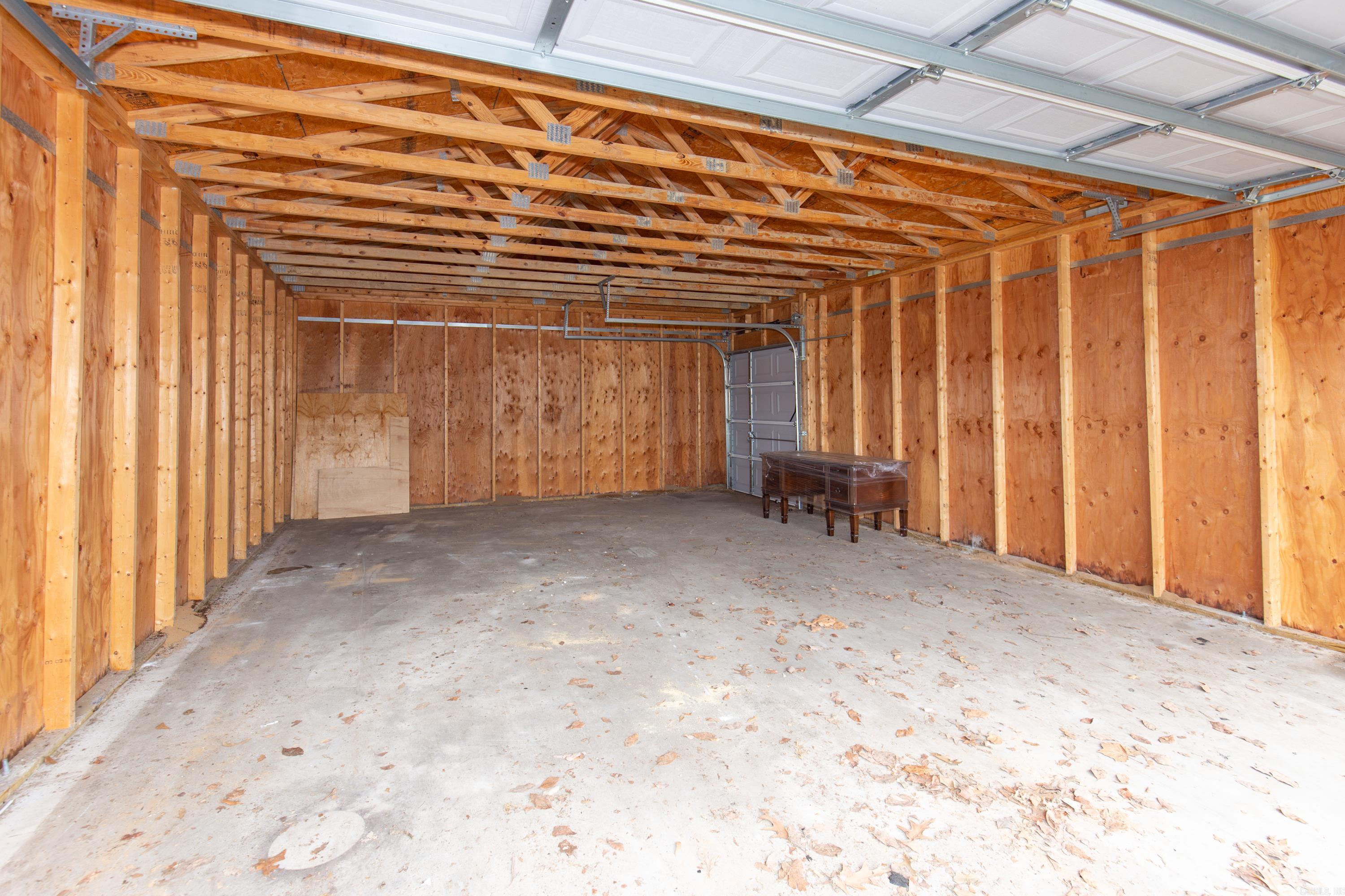 910  Ray rd.  Jacksonville, AR
