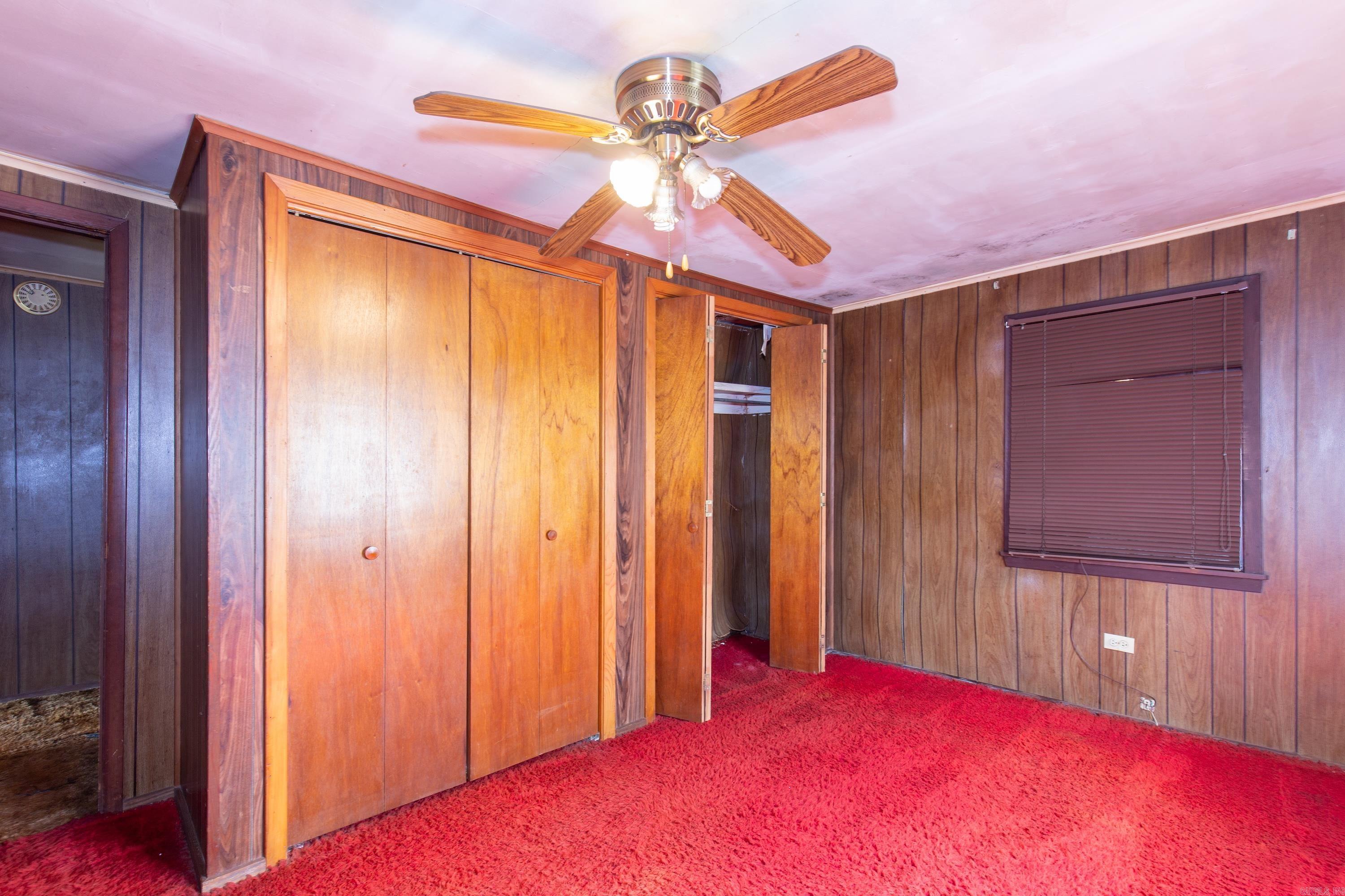910  Ray rd.  Jacksonville, AR