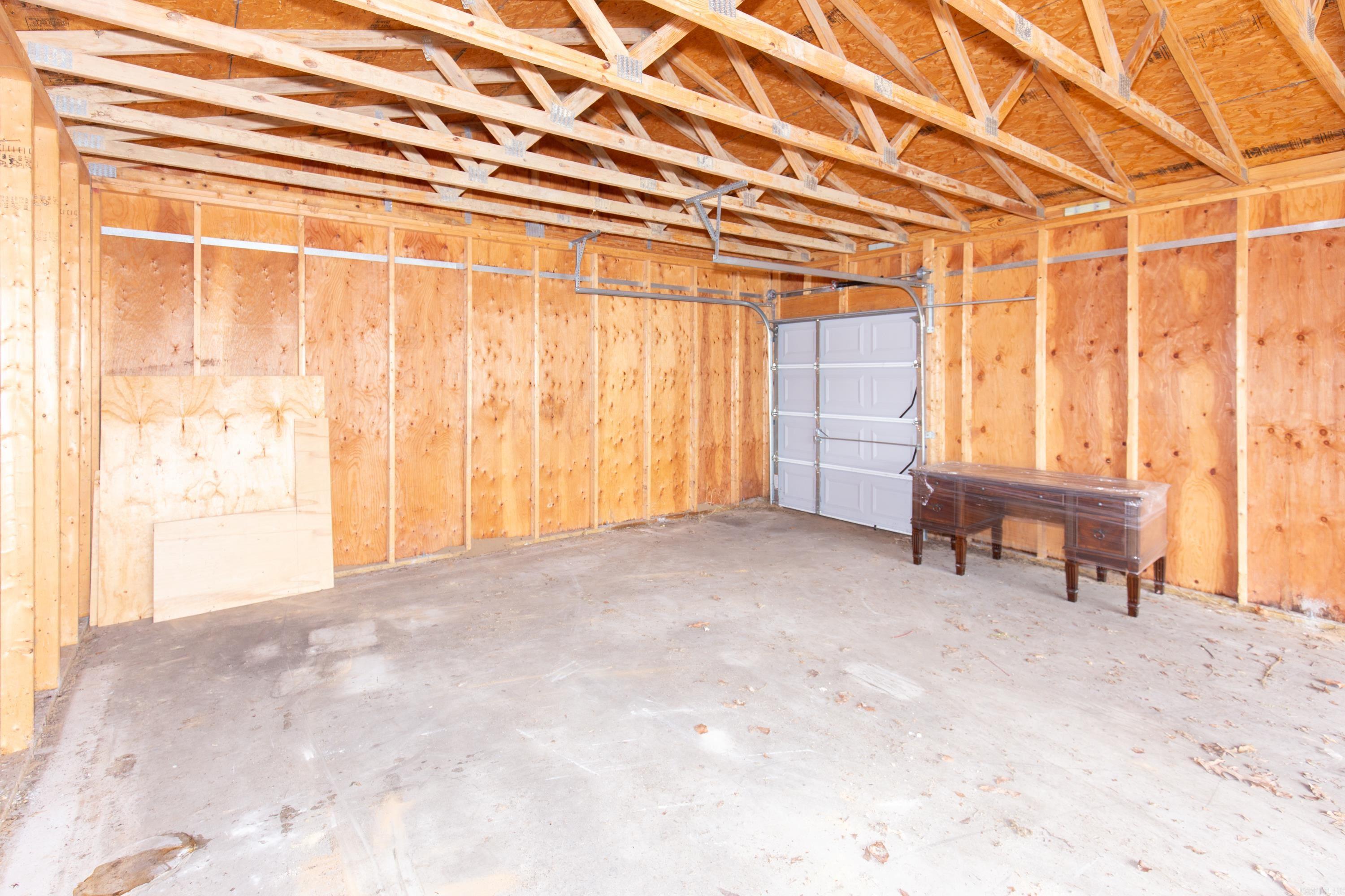 910  Ray rd.  Jacksonville, AR