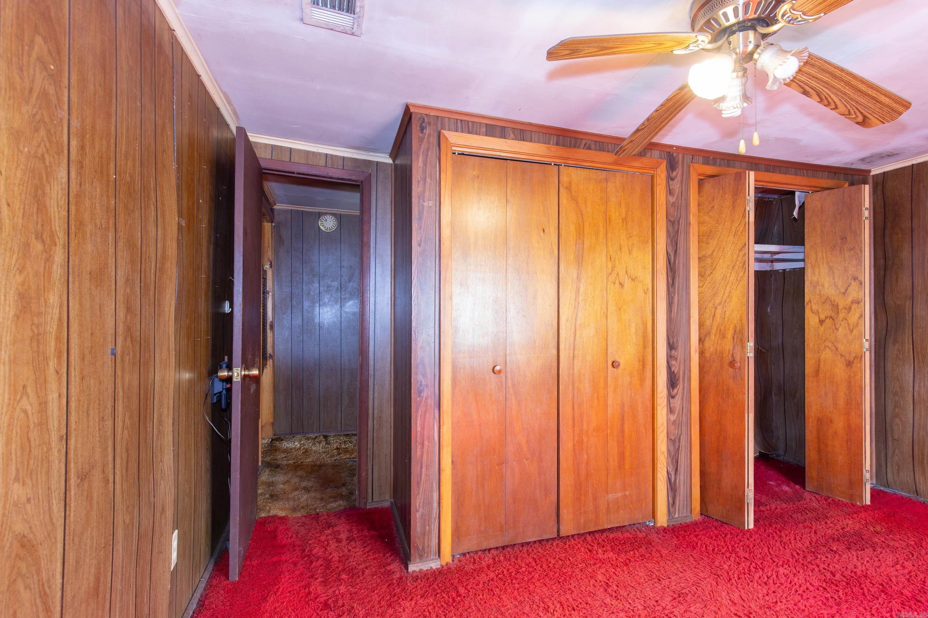 910  Ray rd.  Jacksonville, AR