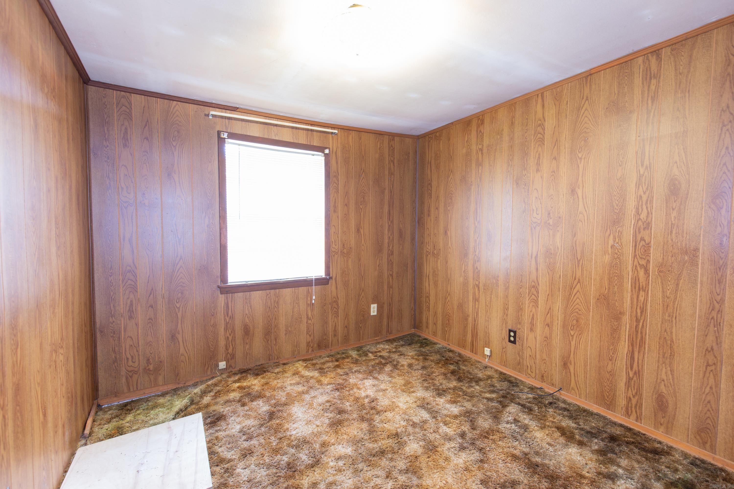 910  Ray rd.  Jacksonville, AR