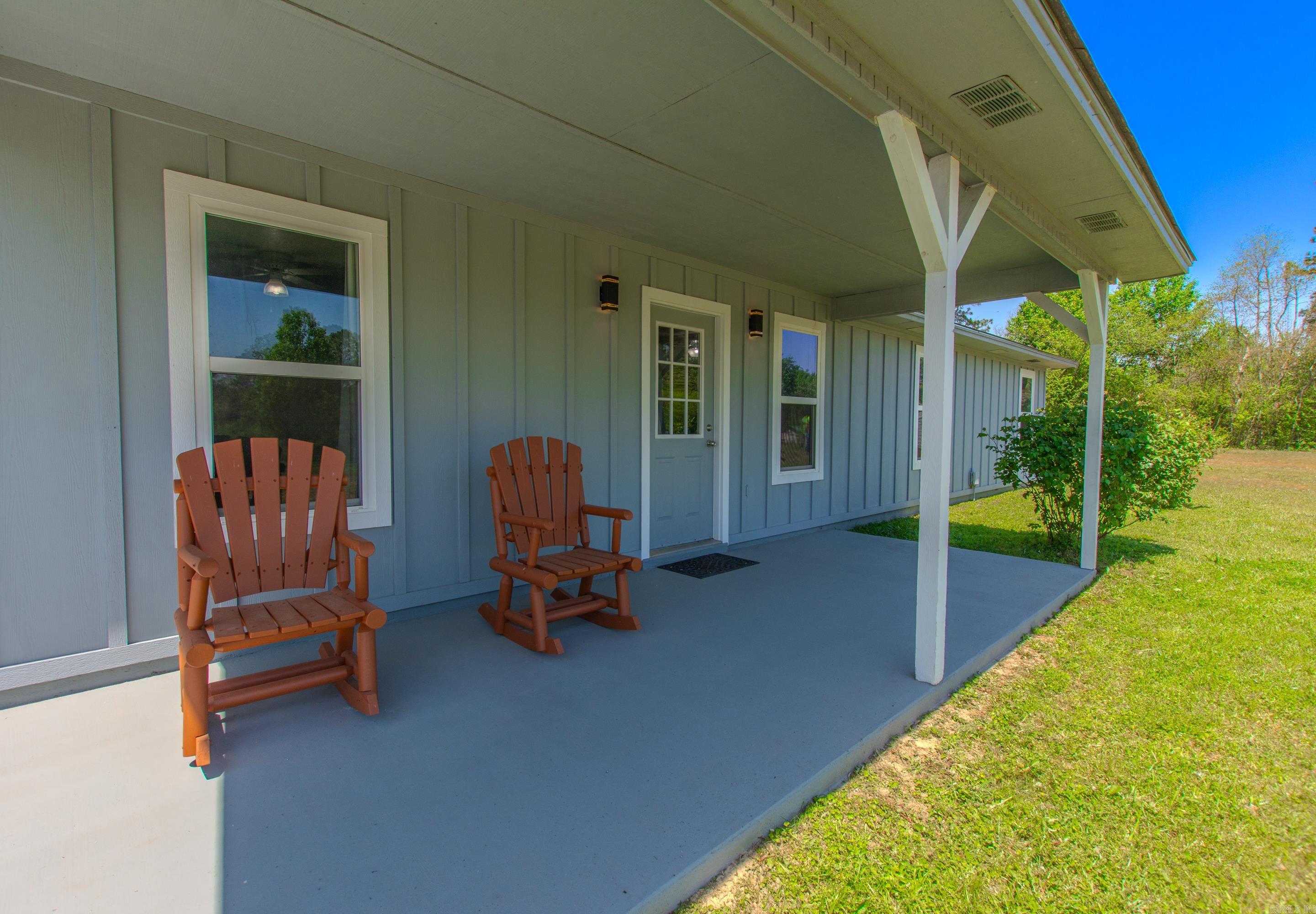 17  Highway 369 S  Newhope, AR