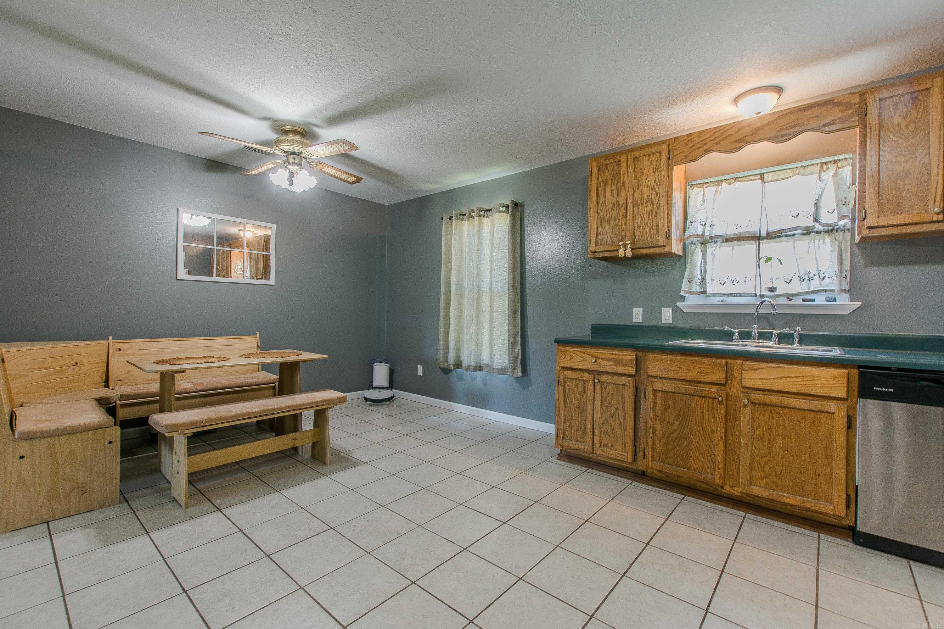 17  Highway 369 S  Newhope, AR