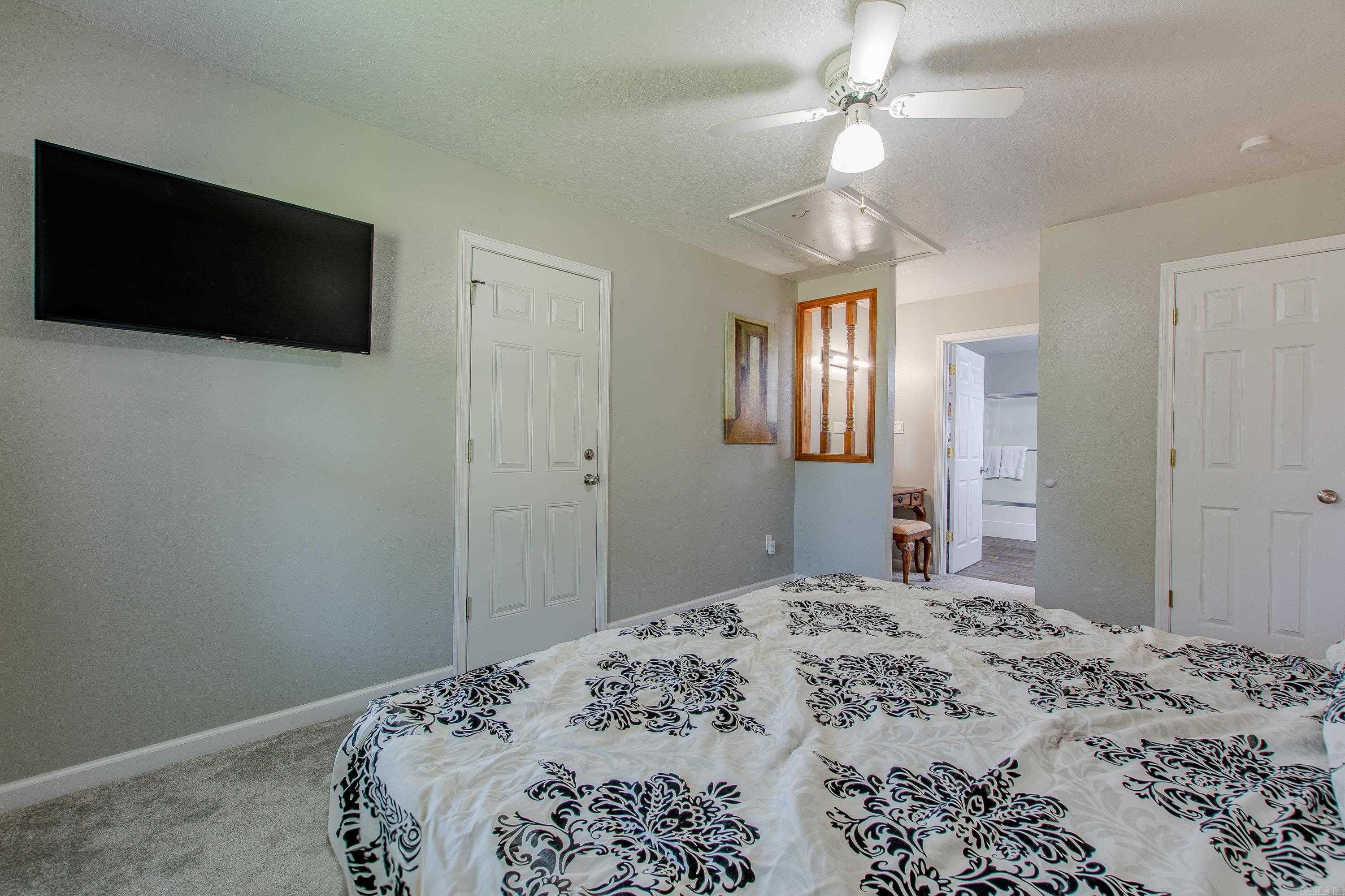 17  Highway 369 S  Newhope, AR